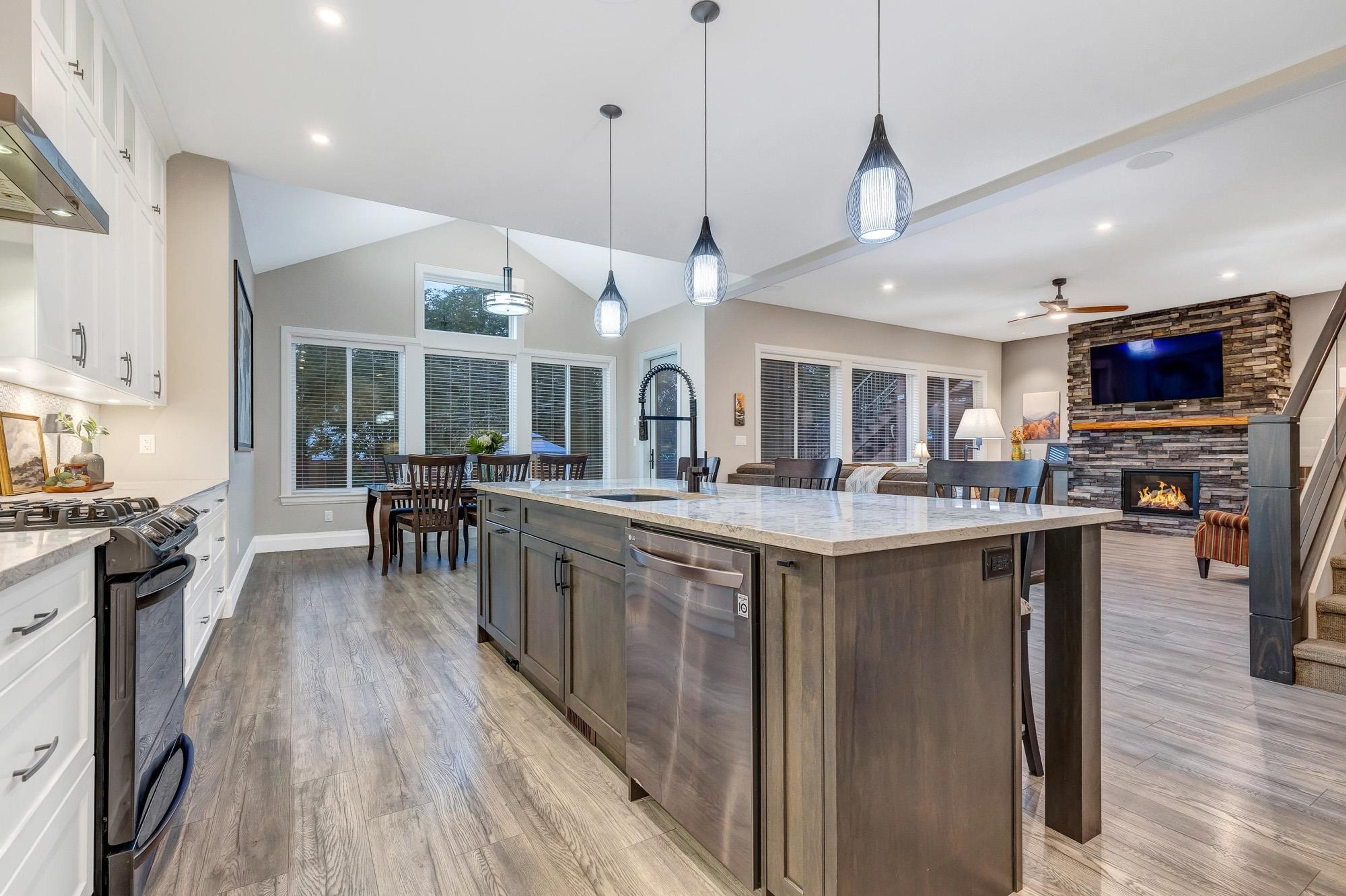 46123 ROY AVENUE - Image 11