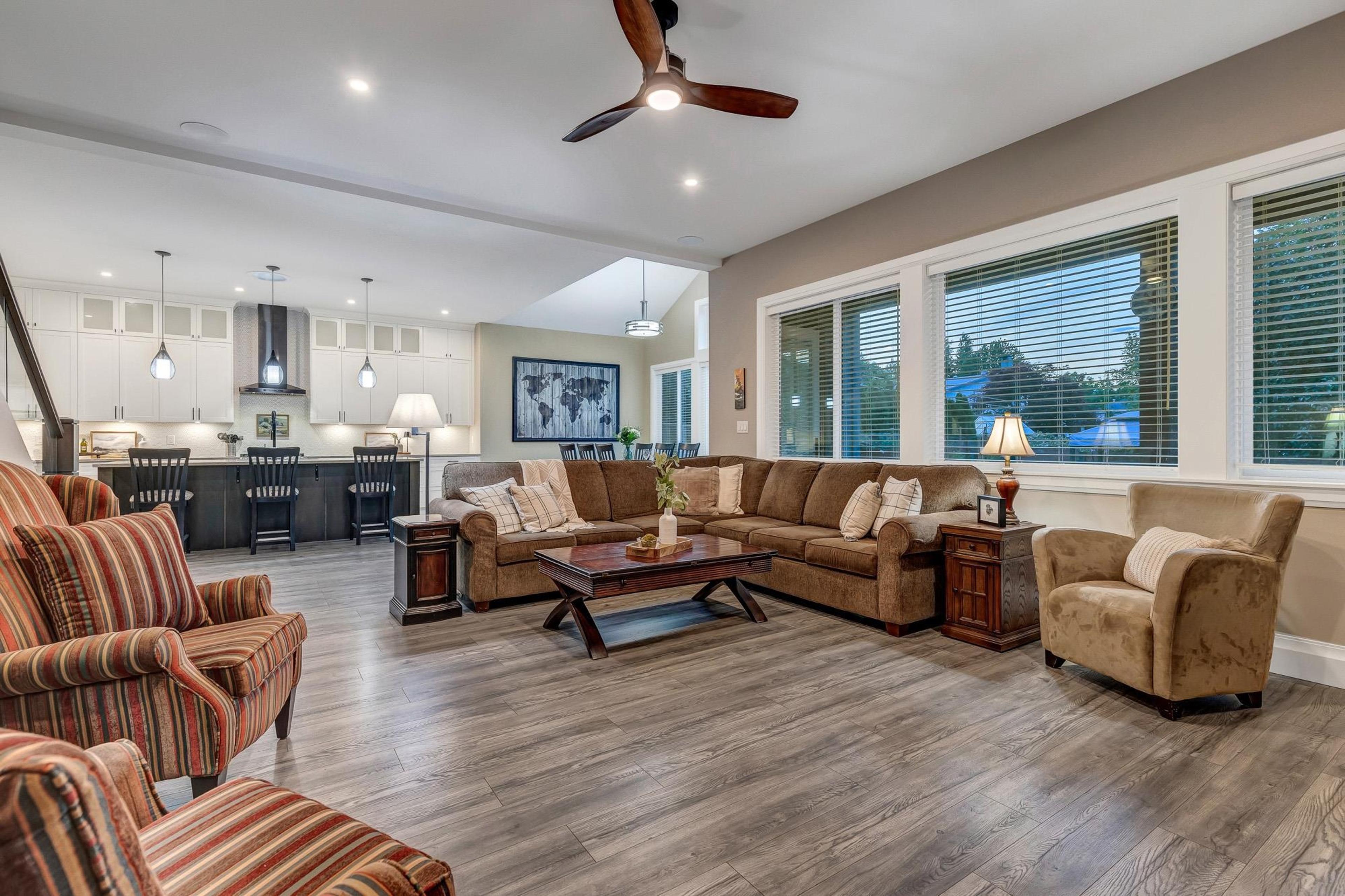 46123 ROY AVENUE - Image 19