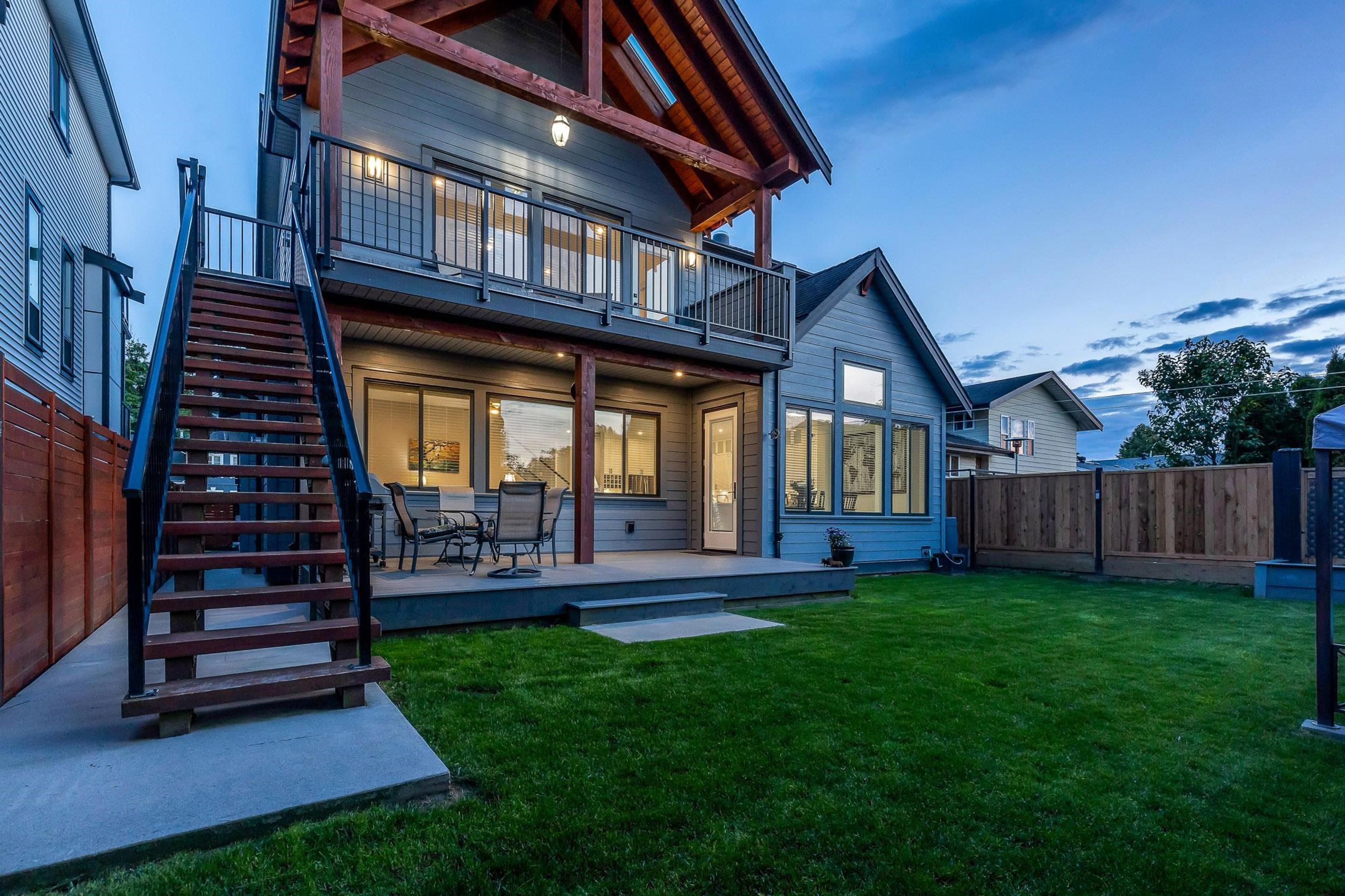 46123 ROY AVENUE - Image 35