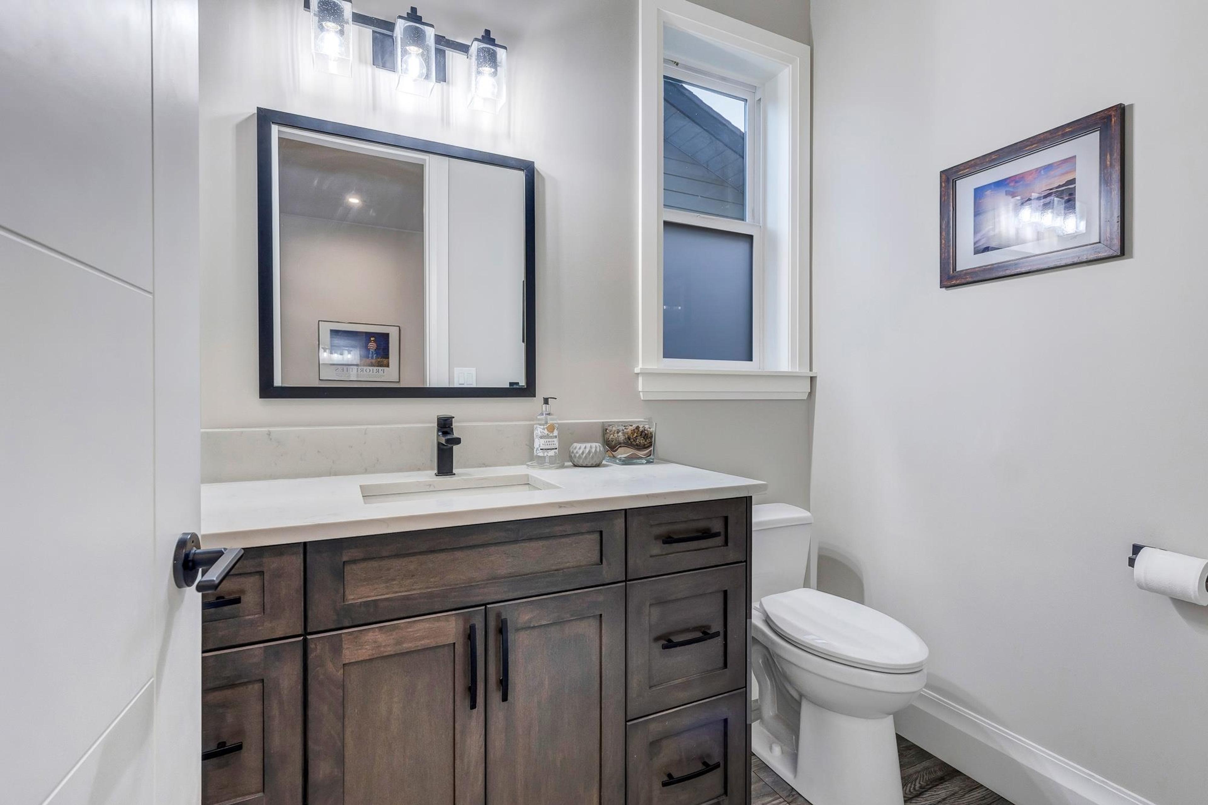 46123 ROY AVENUE - Image 31