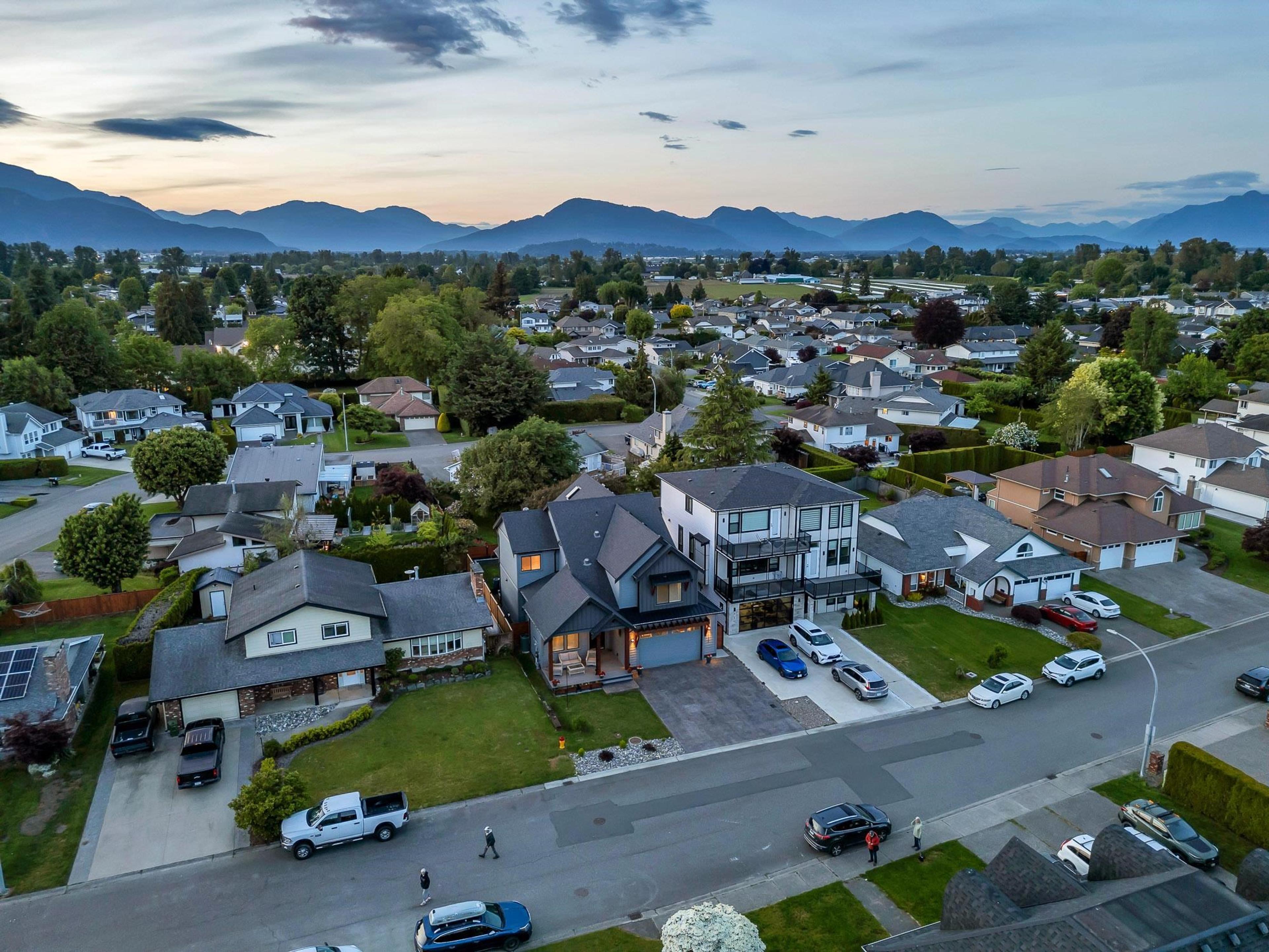 46123 ROY AVENUE - Image 39