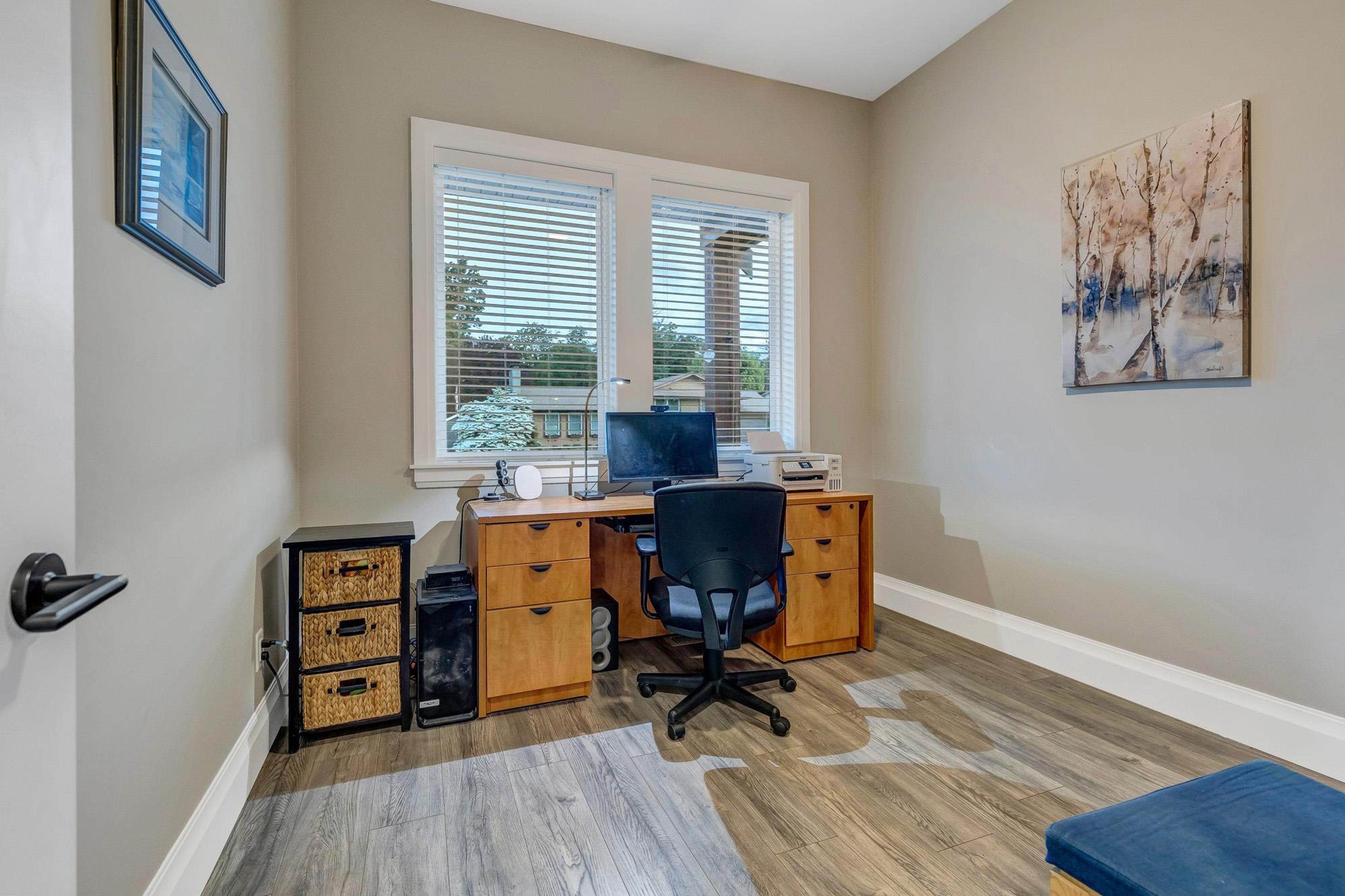 46123 ROY AVENUE - Image 29