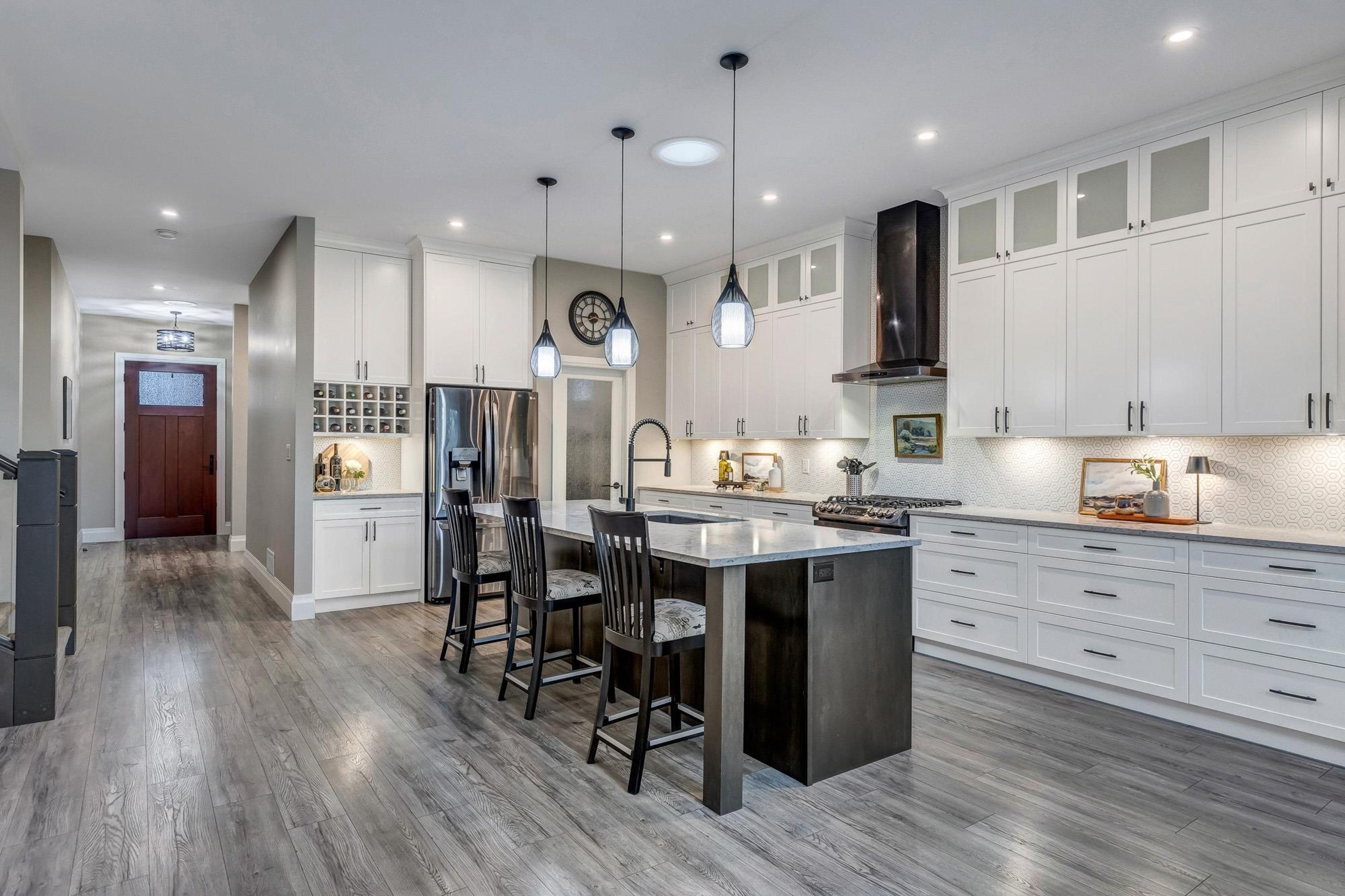 46123 ROY AVENUE - Image 8