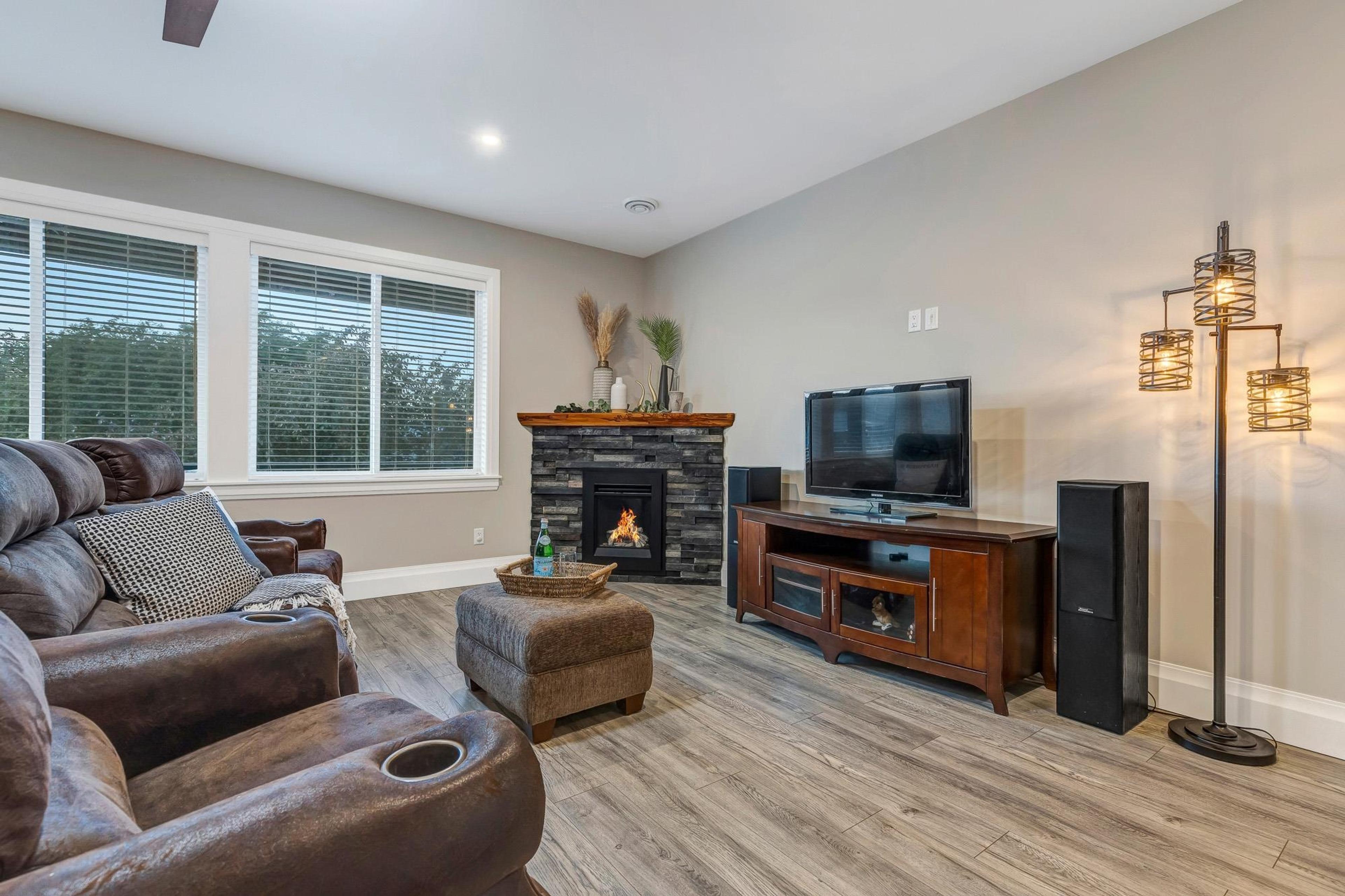 46123 ROY AVENUE - Image 25
