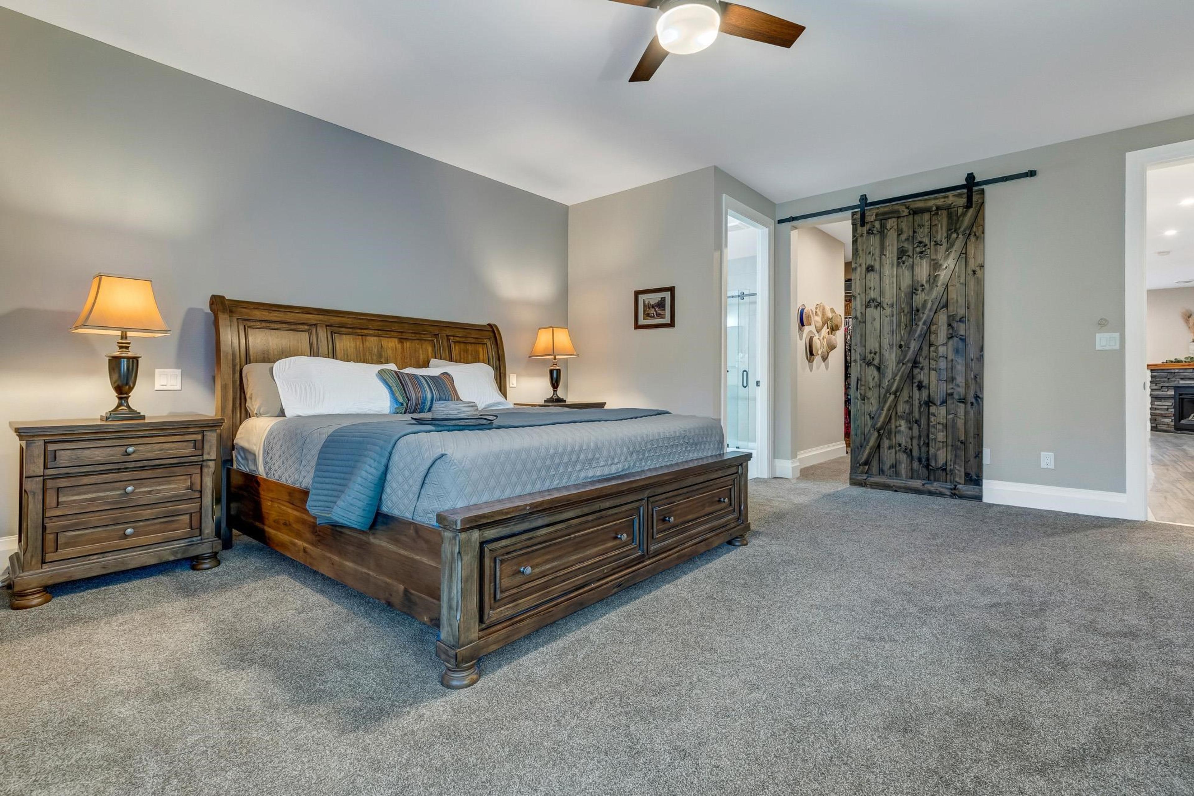 46123 ROY AVENUE - Image 21