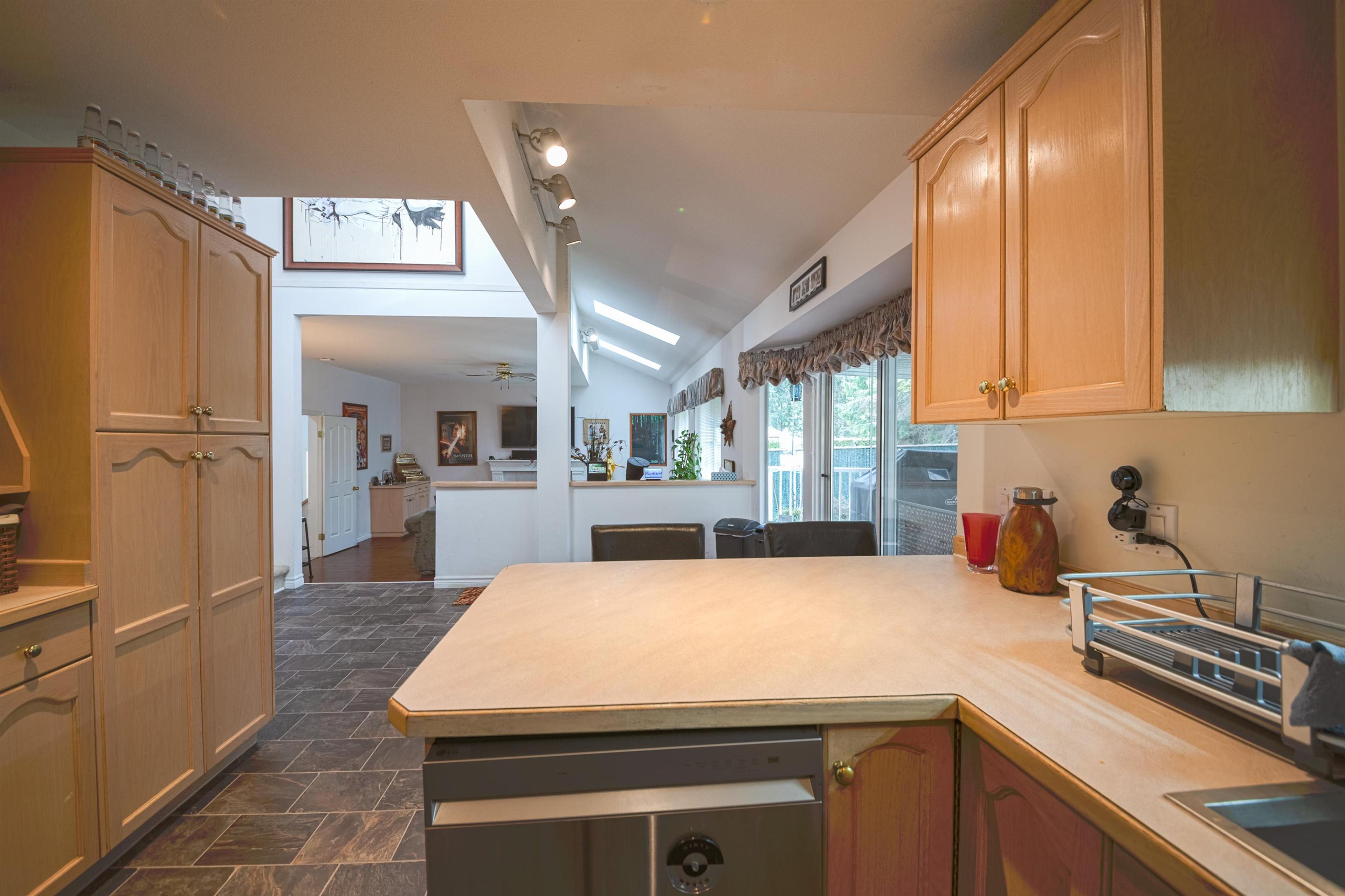3321 HOCKADAY PLACE - Image 23
