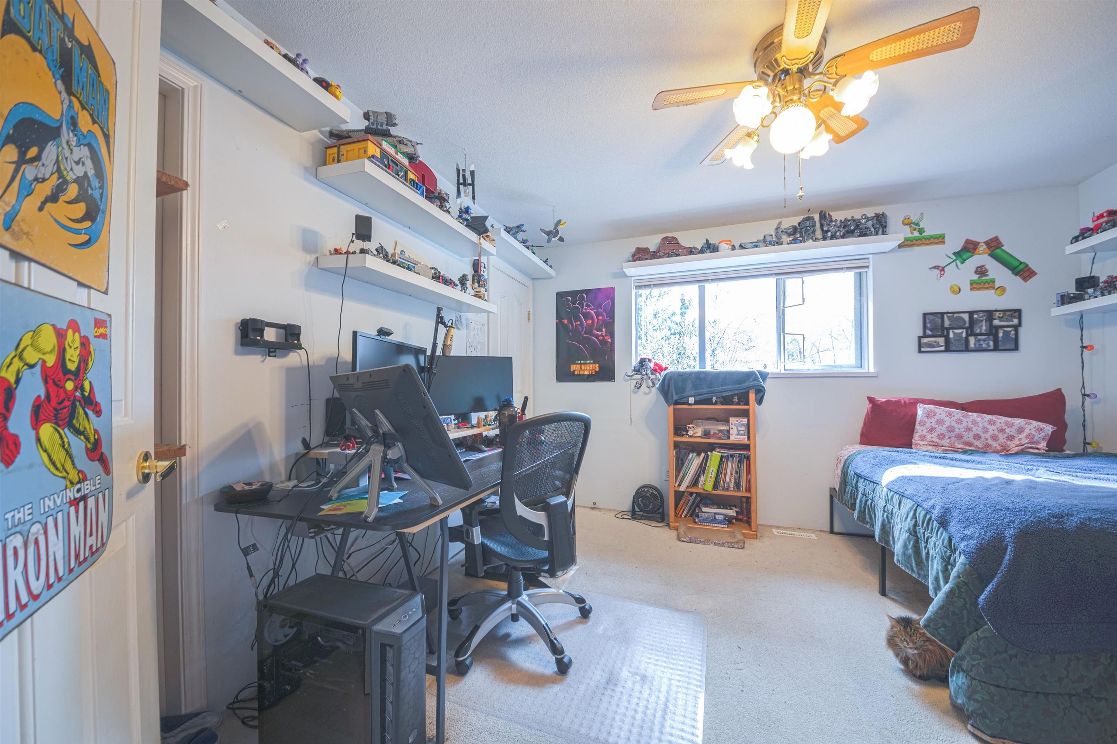 3321 HOCKADAY PLACE - Image 27