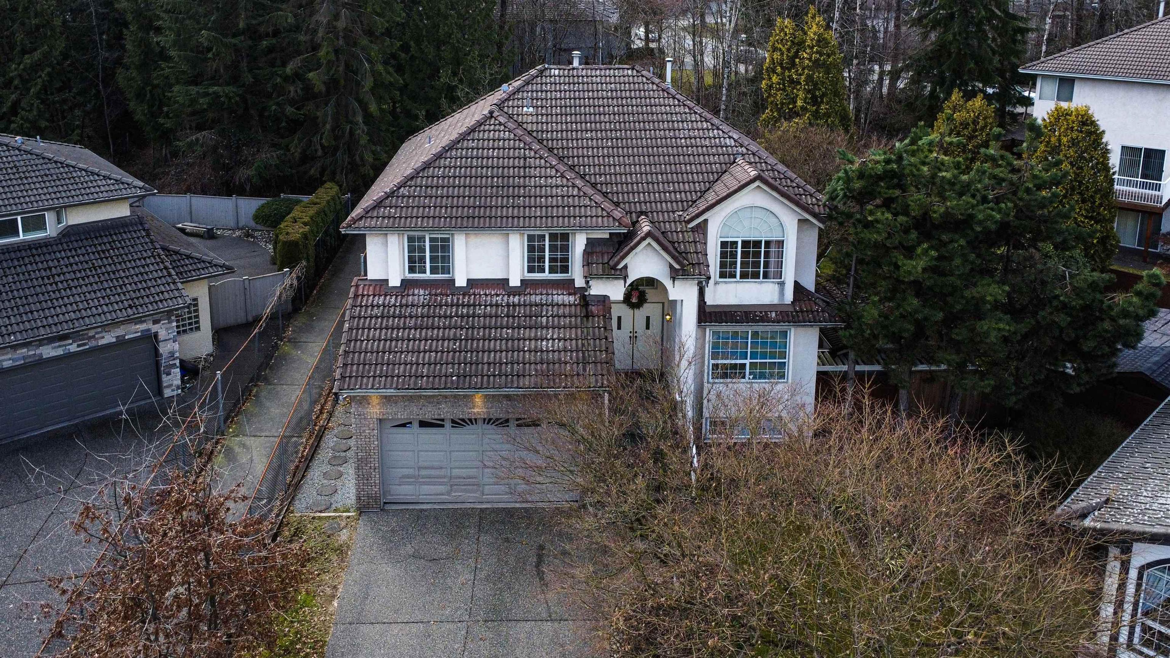 3321 HOCKADAY PLACE - Image 2
