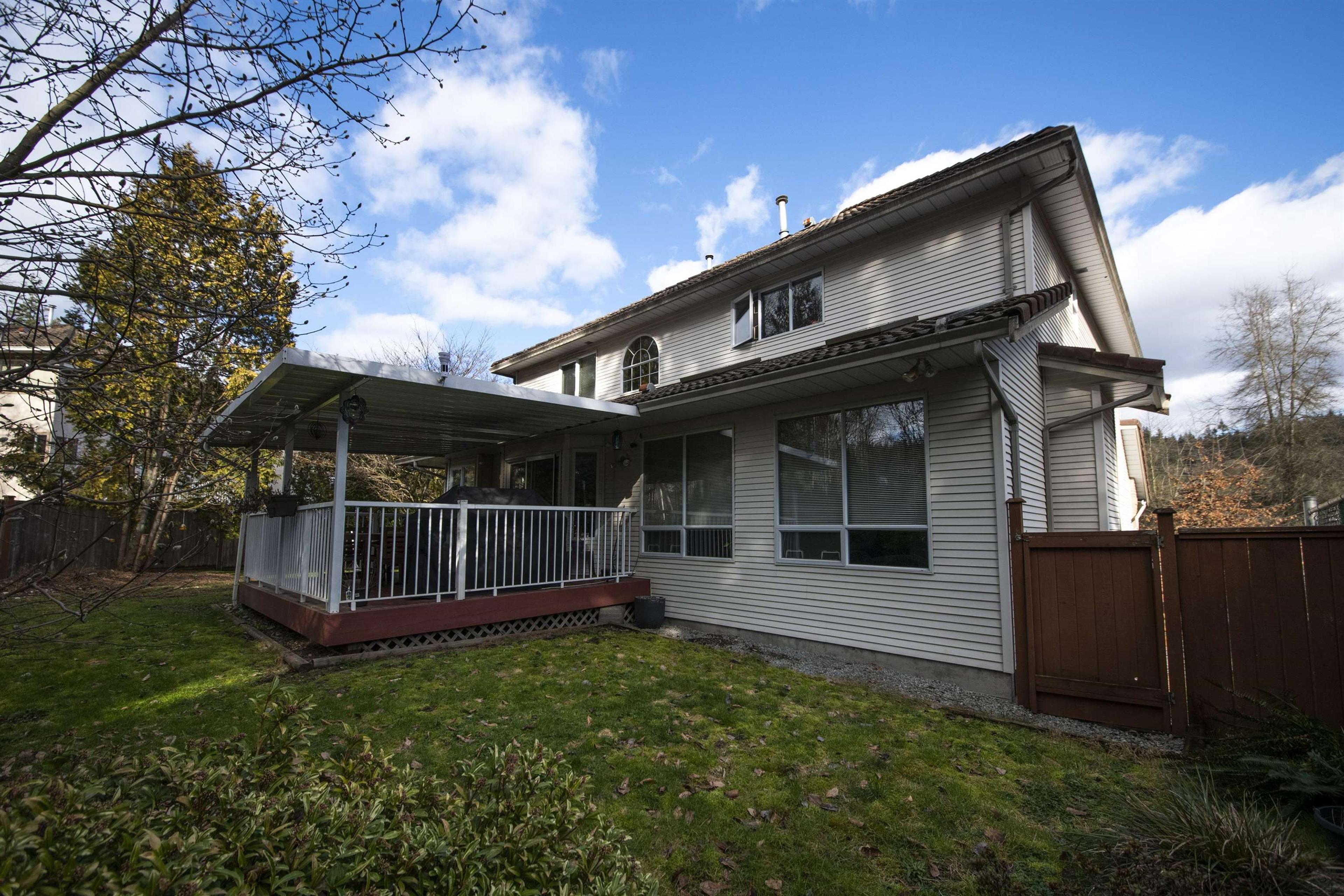 3321 HOCKADAY PLACE - Image 6