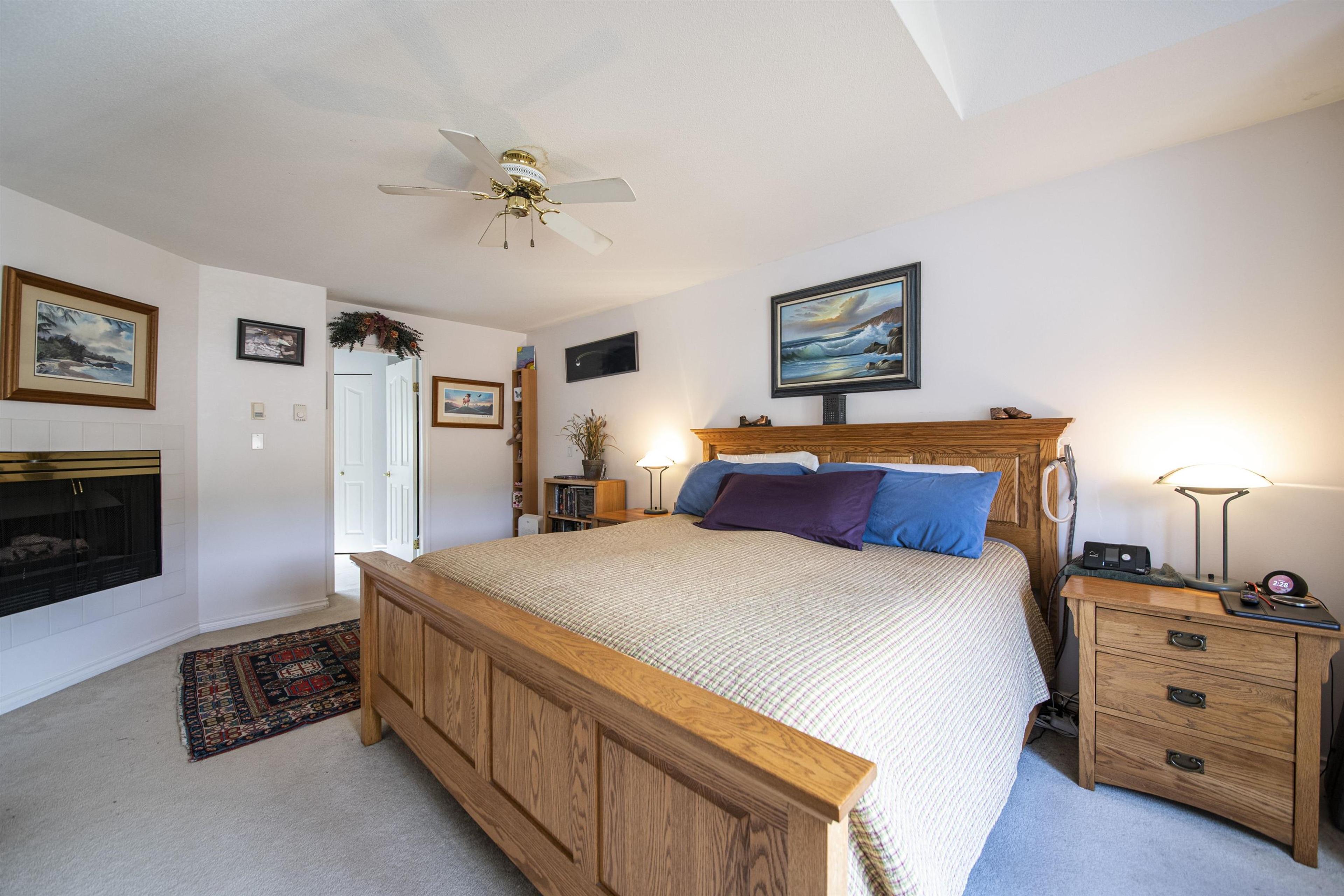 3321 HOCKADAY PLACE - Image 17