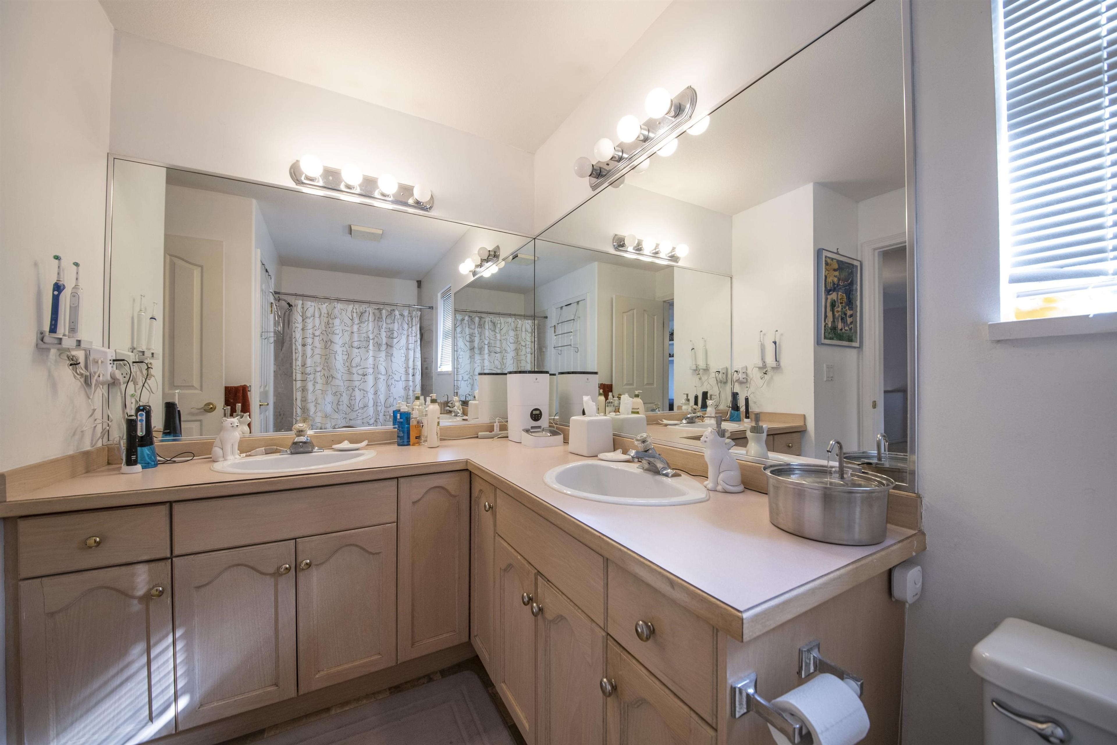 3321 HOCKADAY PLACE - Image 16