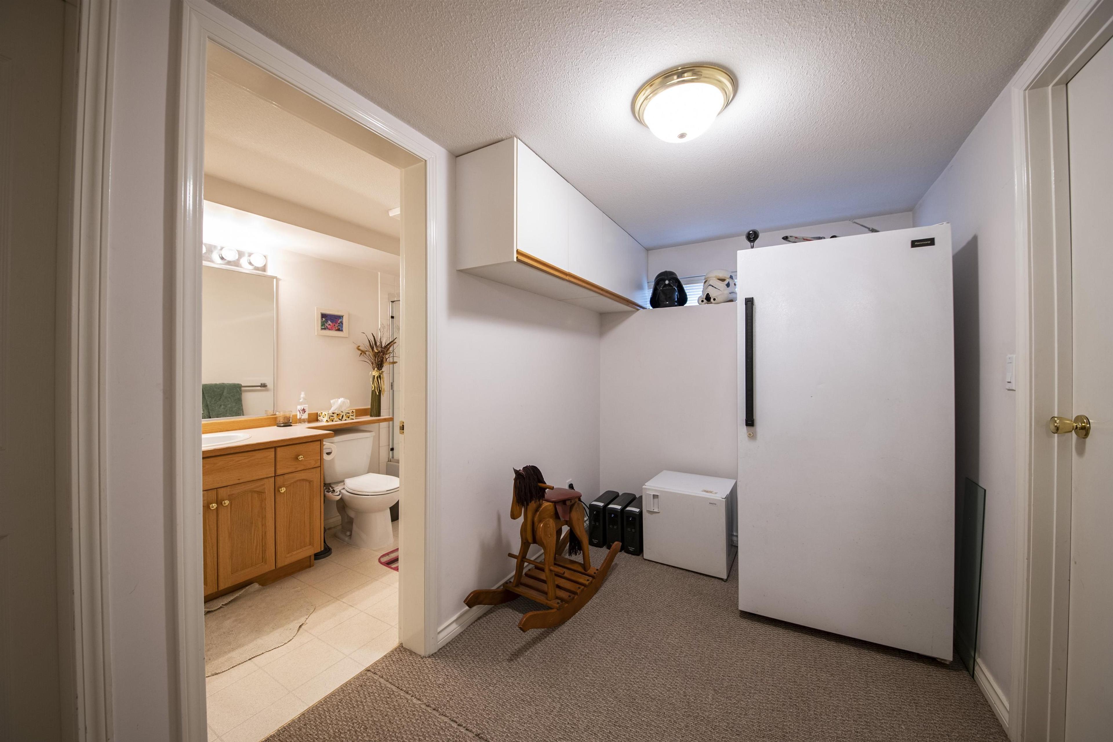 3321 HOCKADAY PLACE - Image 12