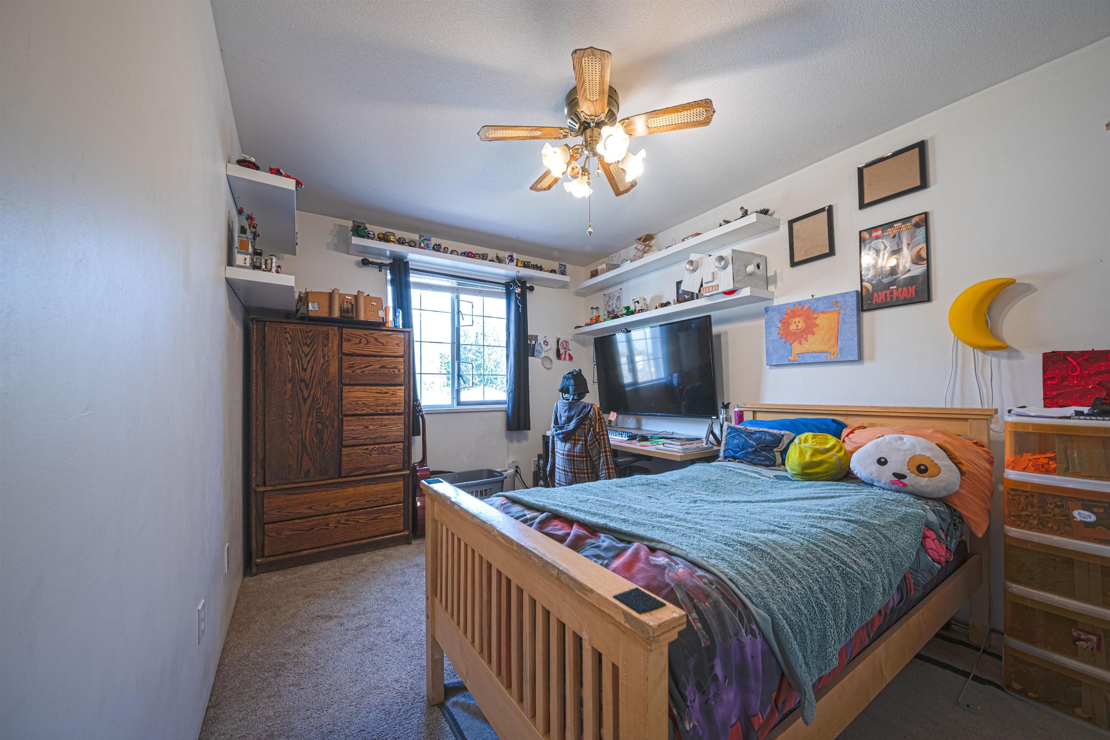 3321 HOCKADAY PLACE - Image 26