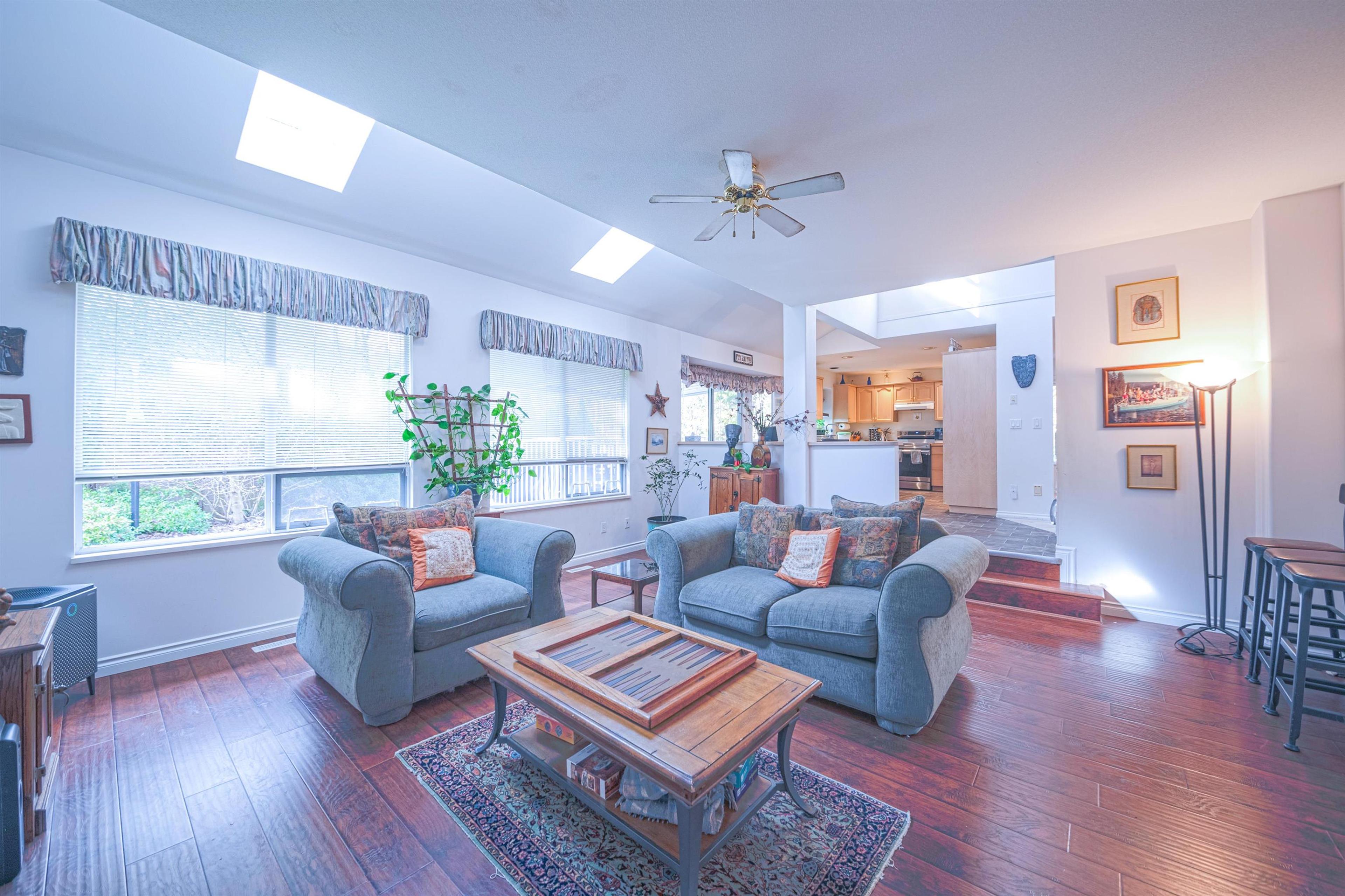 3321 HOCKADAY PLACE - Image 22