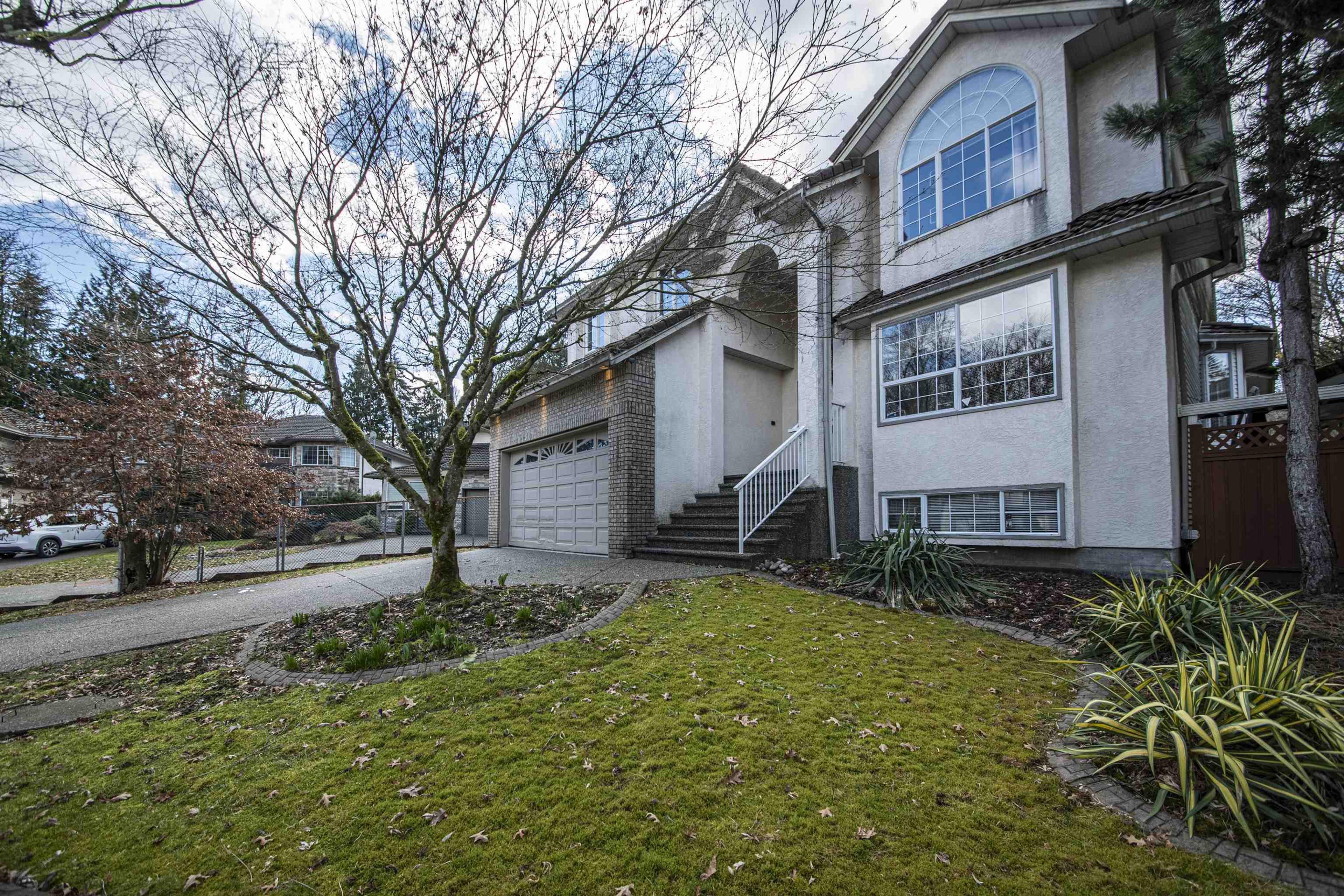 3321 HOCKADAY PLACE - Image 7