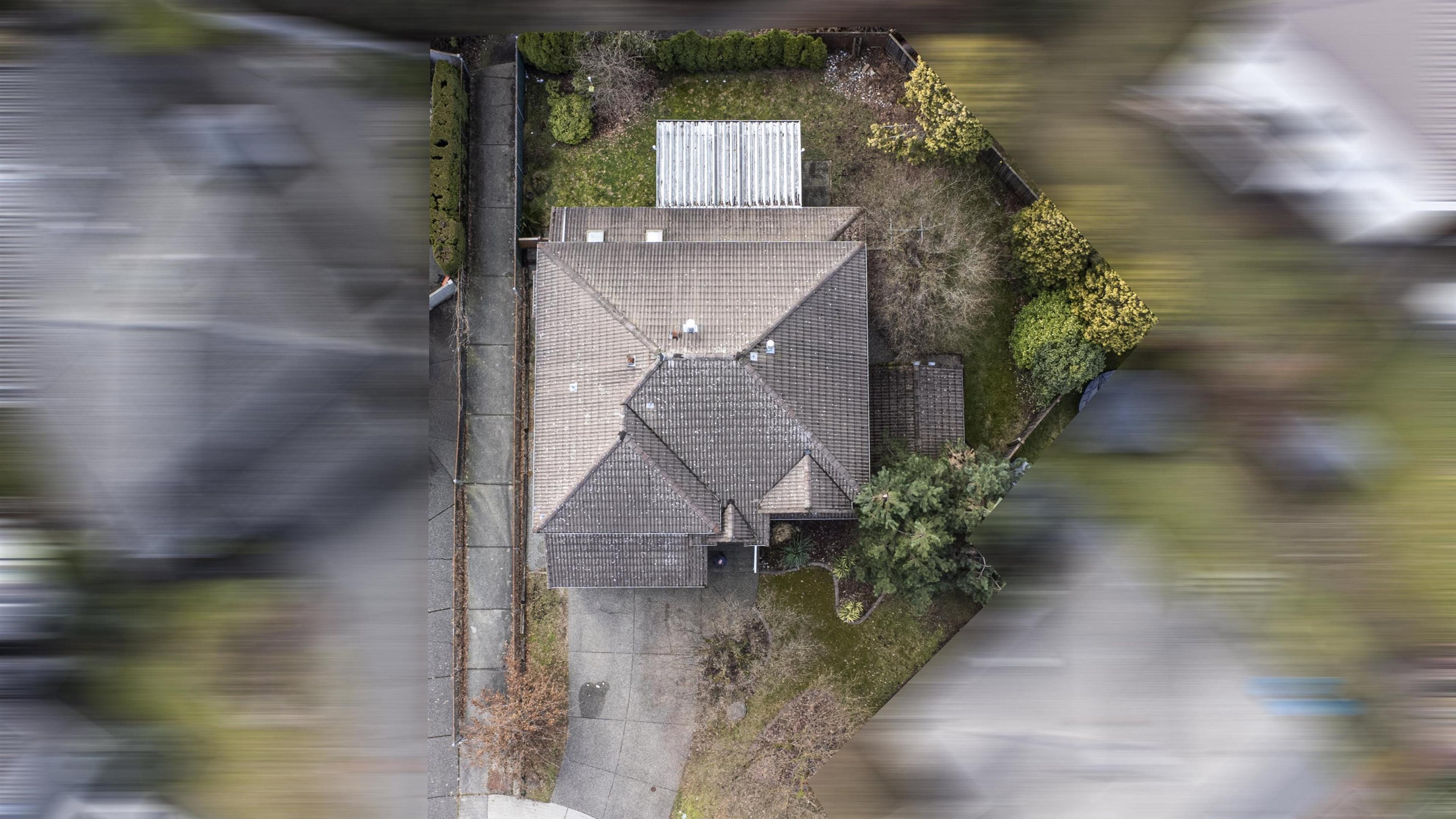 3321 HOCKADAY PLACE - Image 3