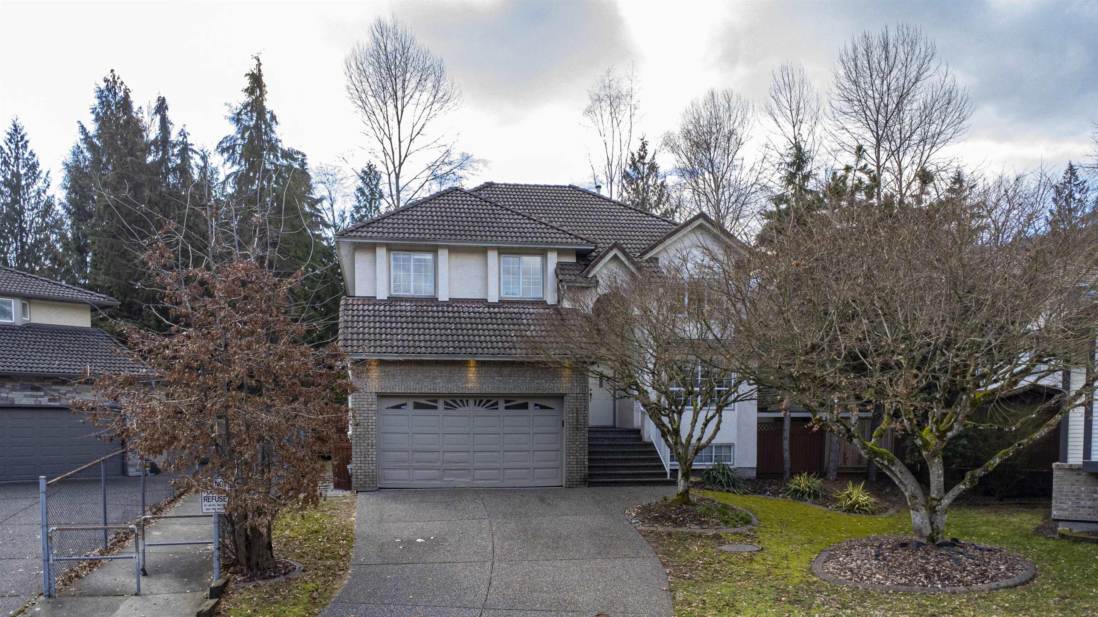 3321 HOCKADAY PLACE - Image 1