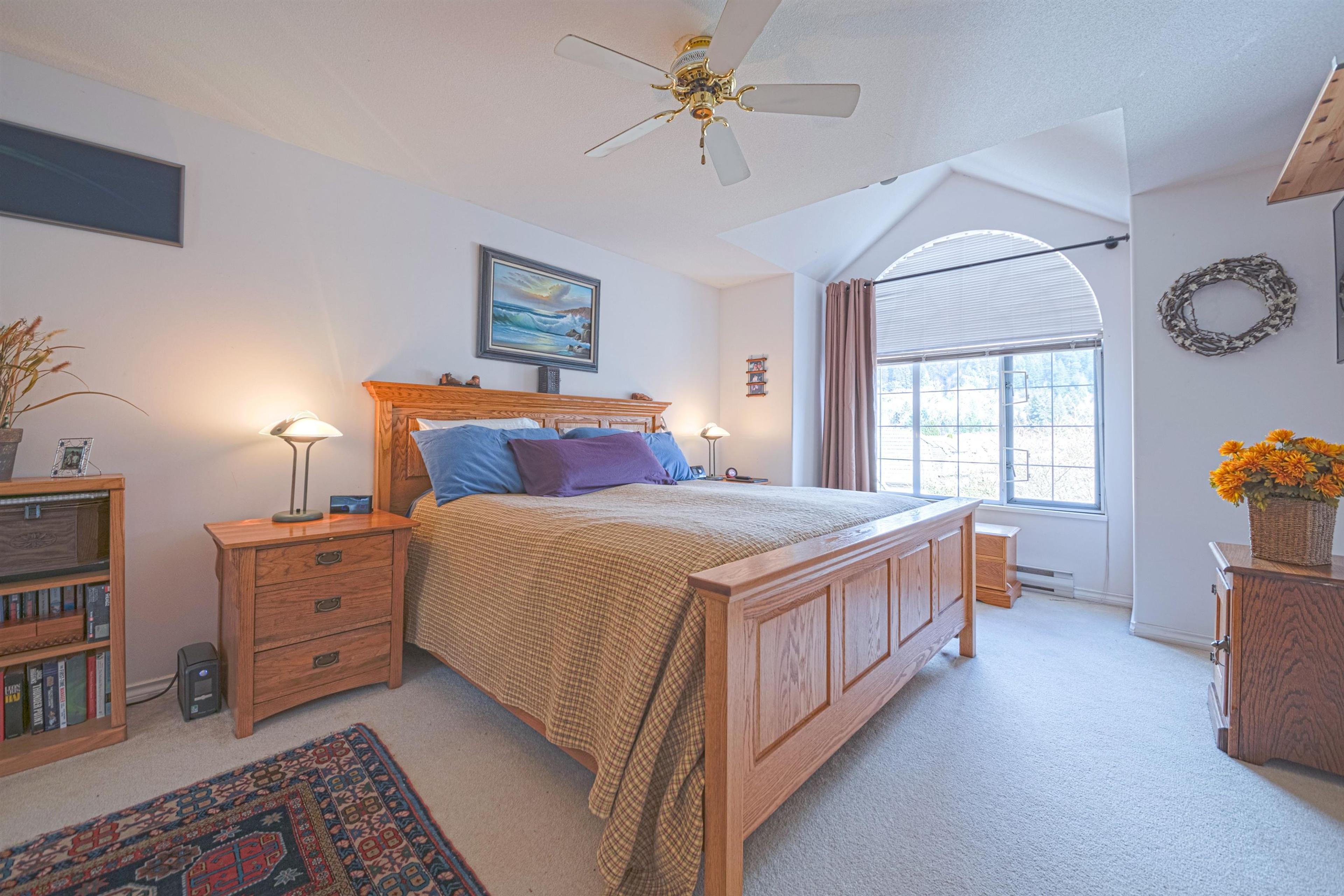 3321 HOCKADAY PLACE - Image 28