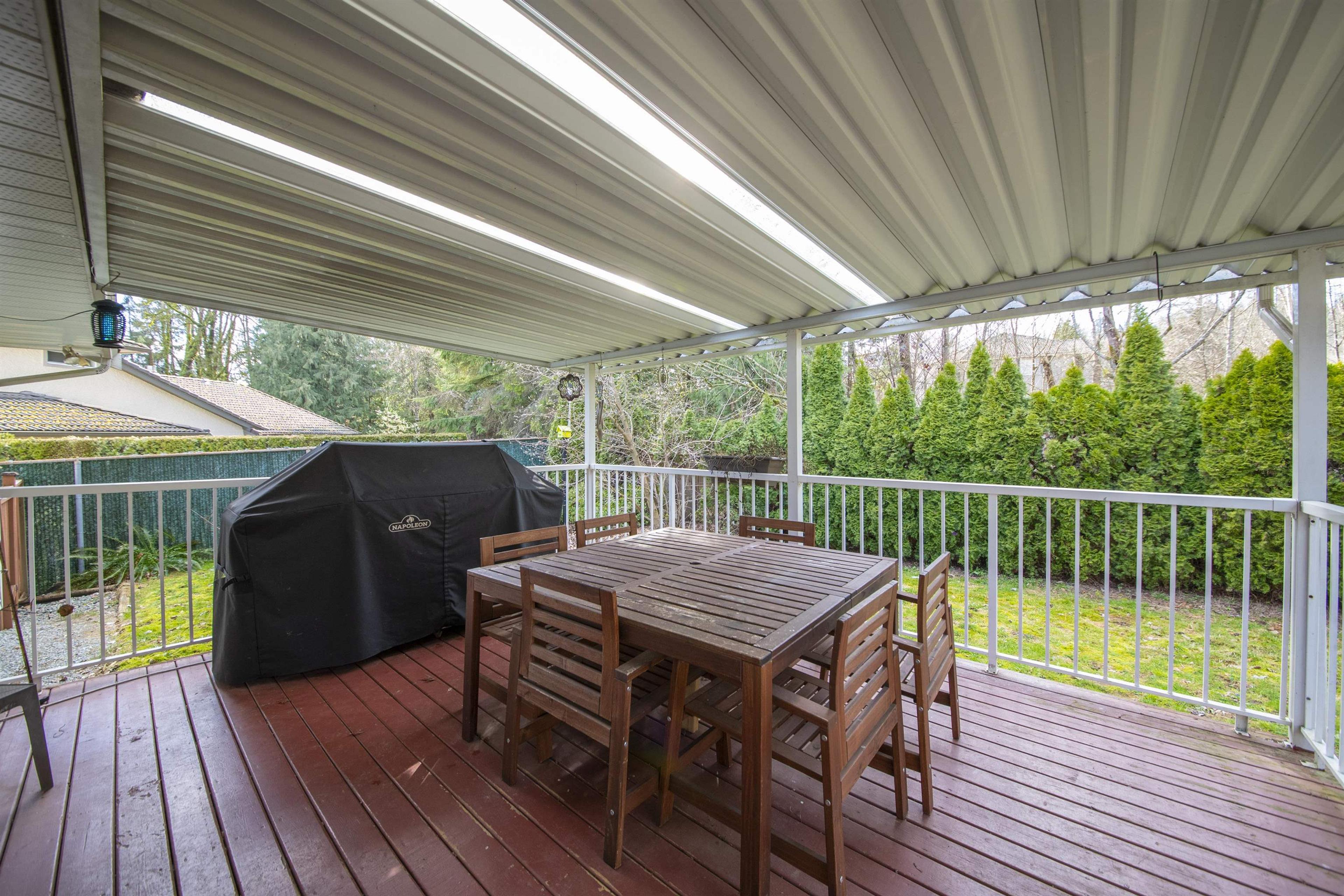 3321 HOCKADAY PLACE - Image 5
