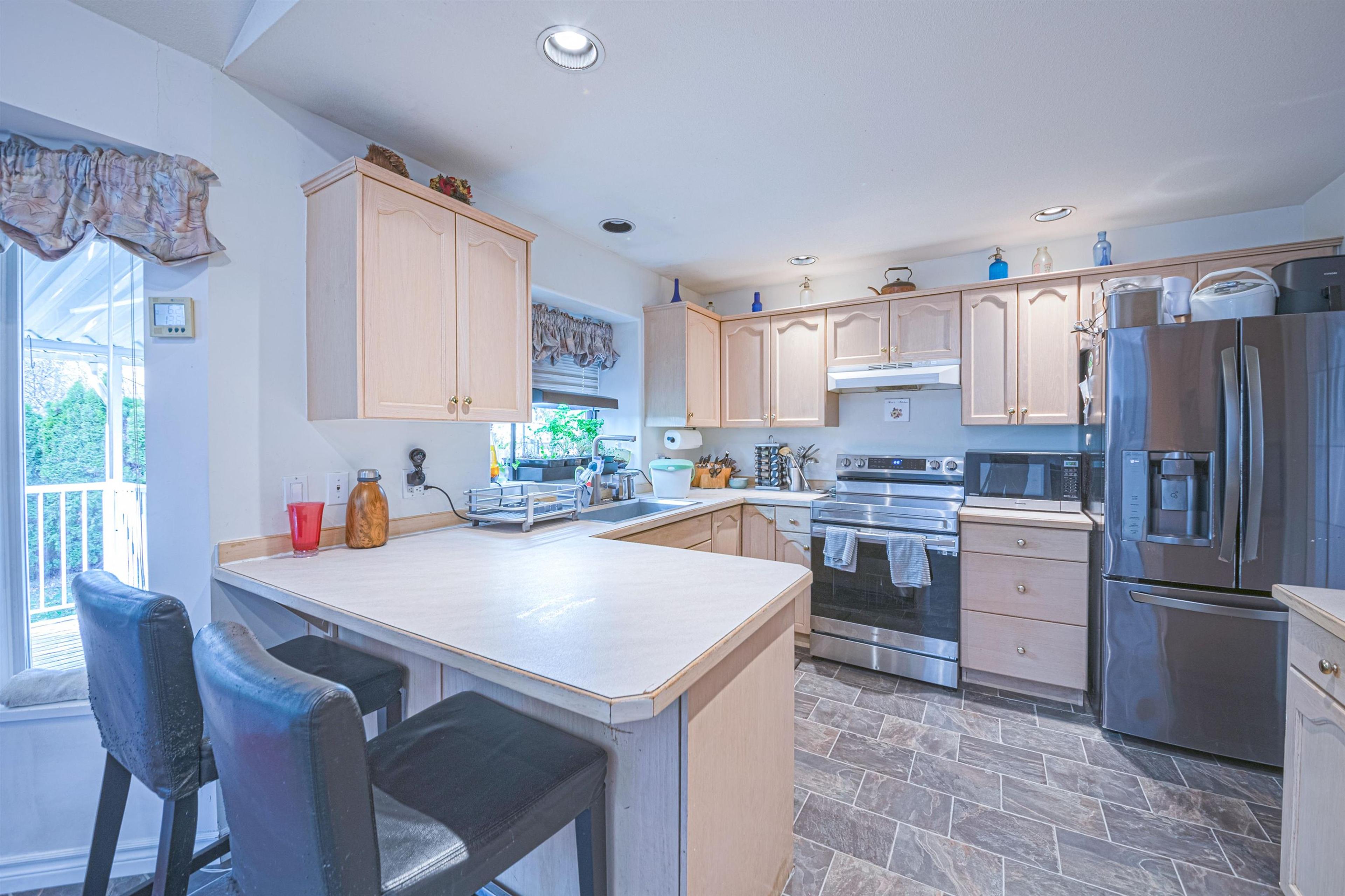 3321 HOCKADAY PLACE - Image 20