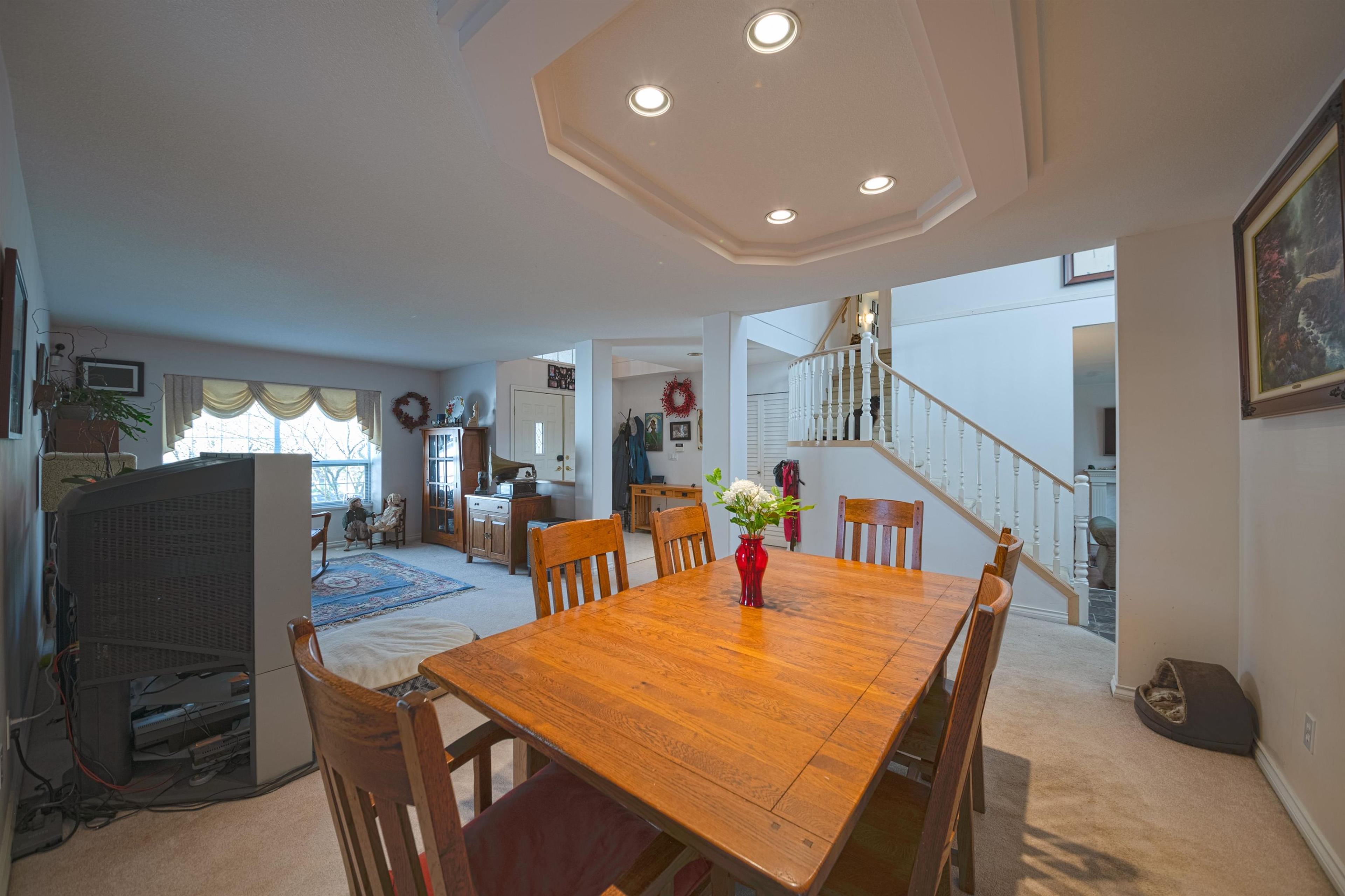 3321 HOCKADAY PLACE - Image 24