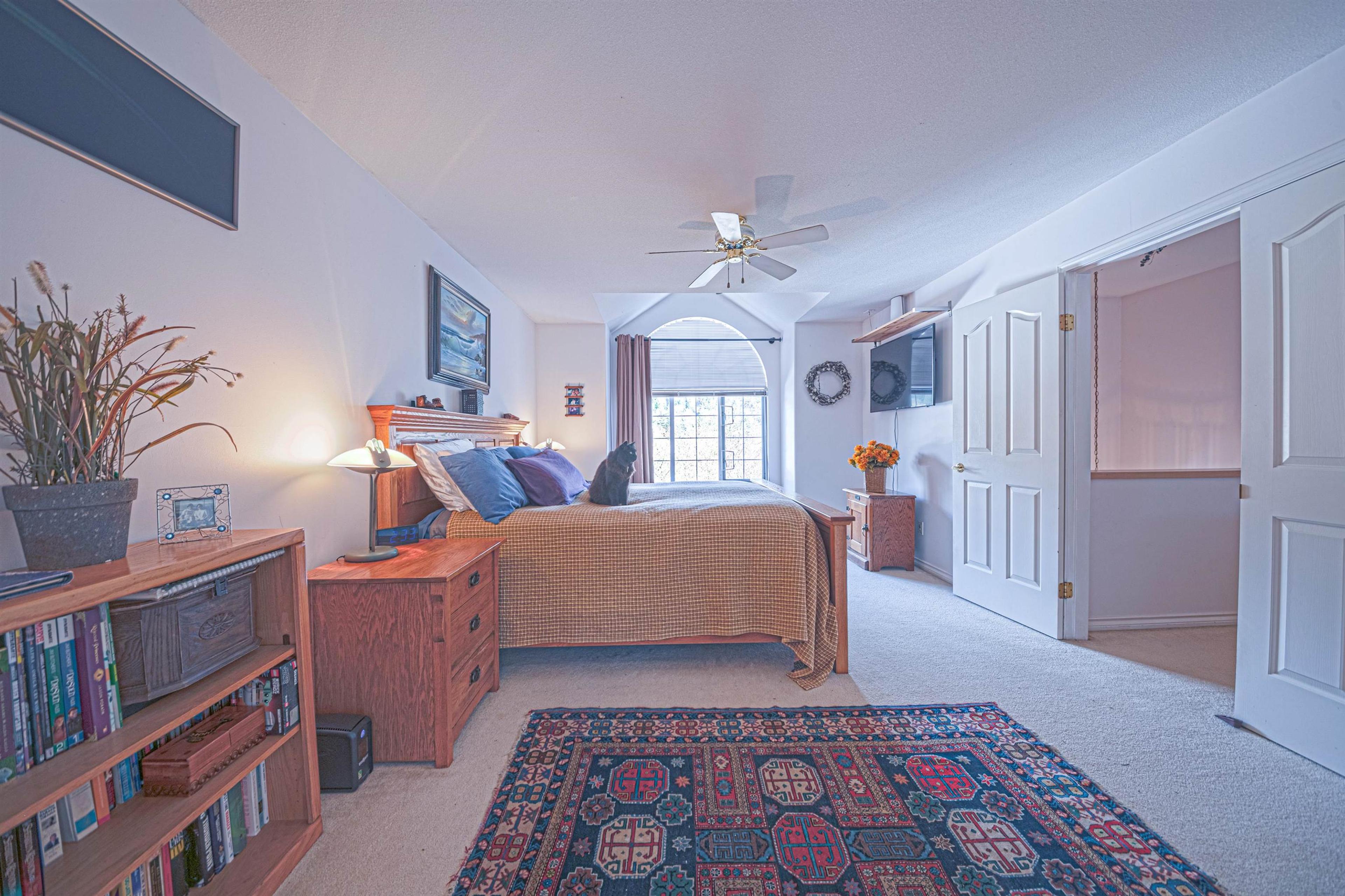 3321 HOCKADAY PLACE - Image 30