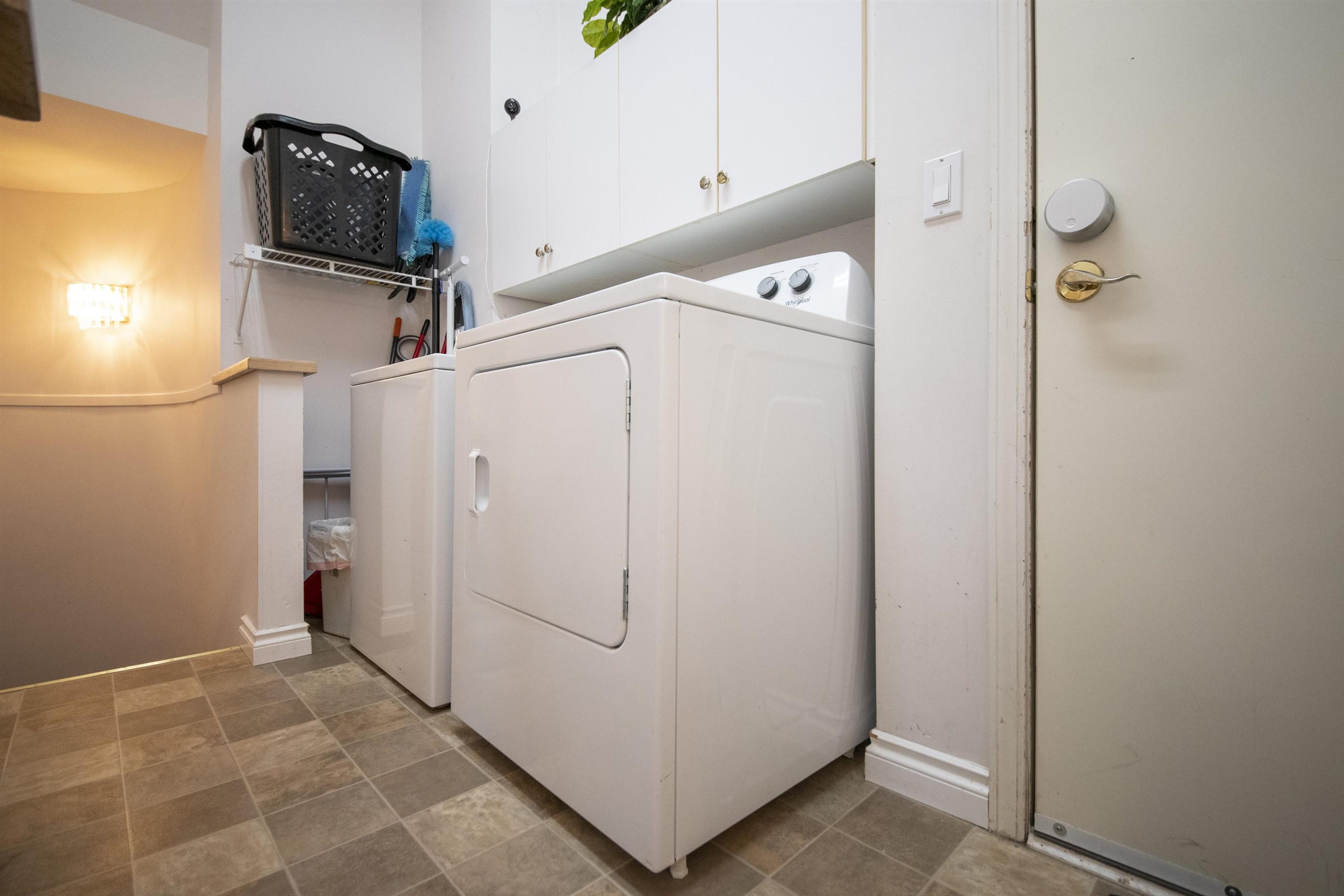 3321 HOCKADAY PLACE - Image 14