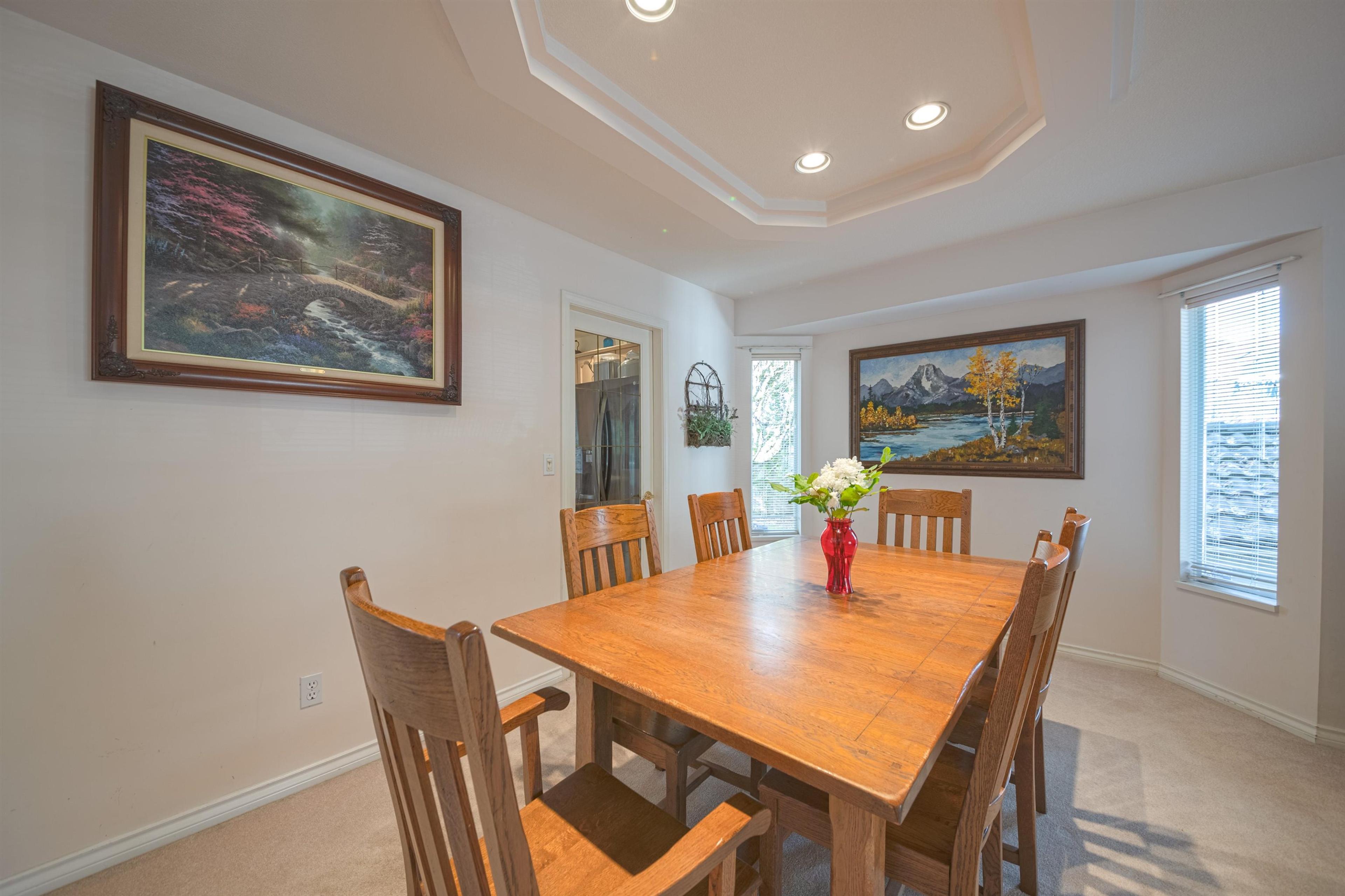 3321 HOCKADAY PLACE - Image 18