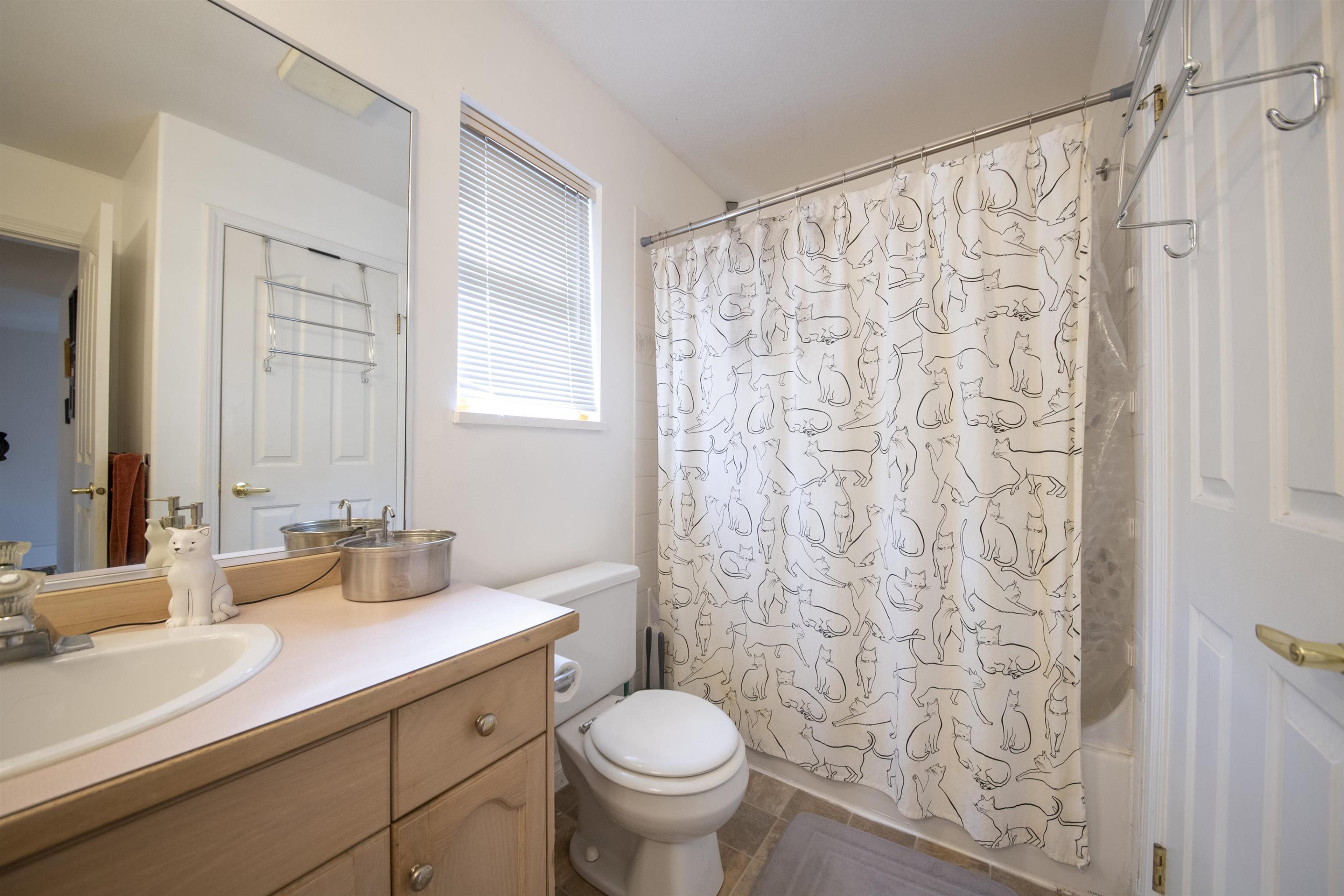 3321 HOCKADAY PLACE - Image 15