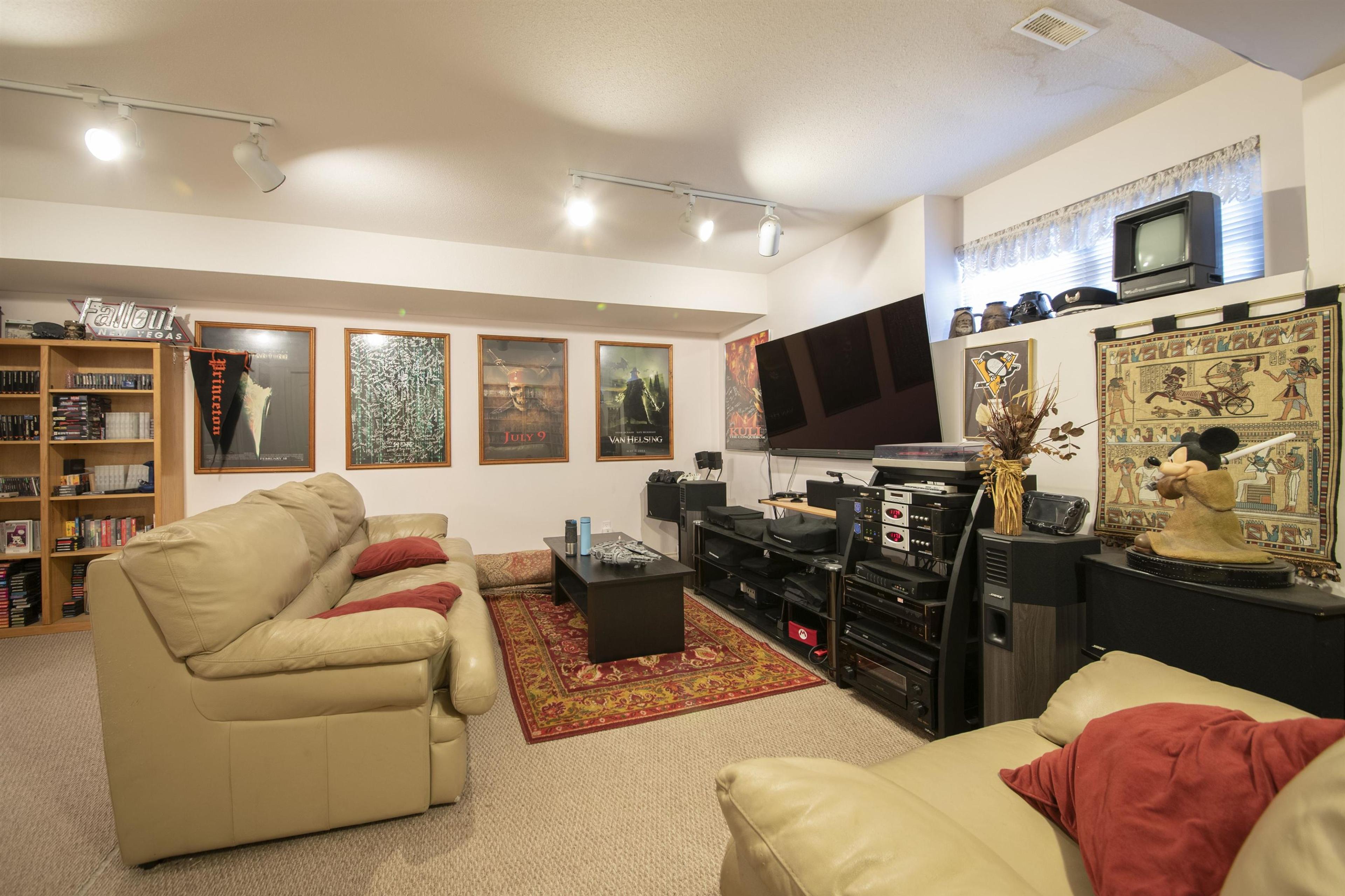 3321 HOCKADAY PLACE - Image 11