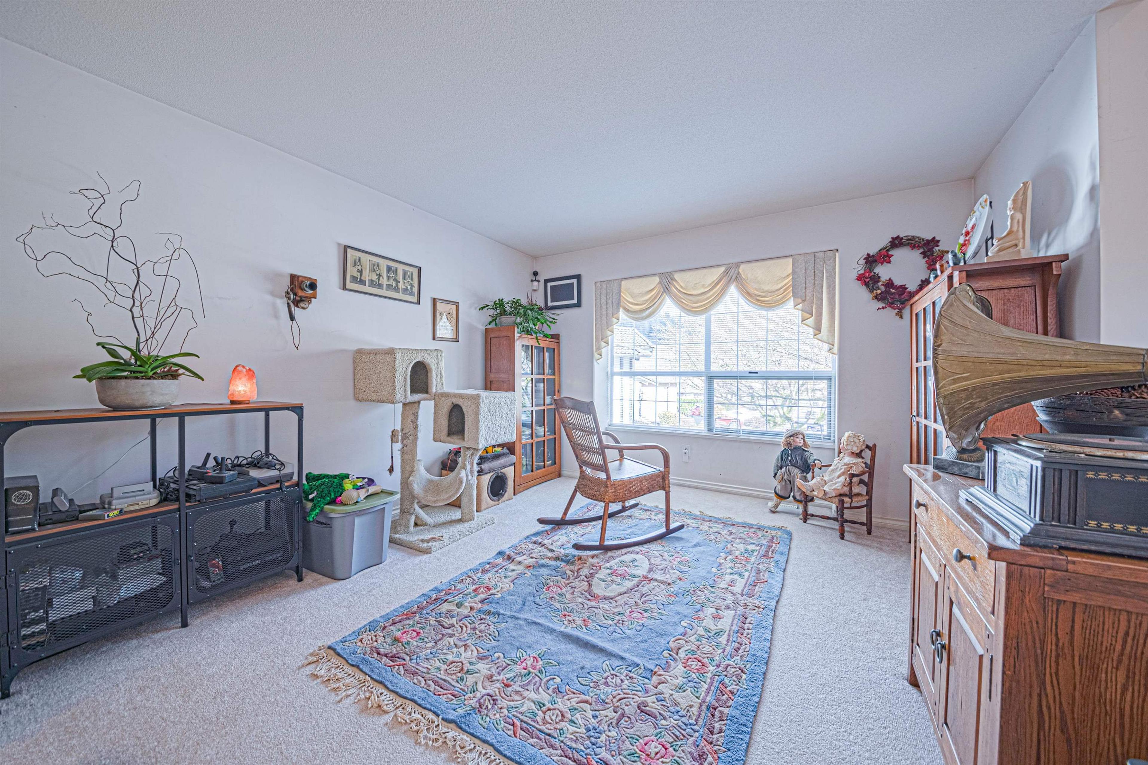 3321 HOCKADAY PLACE - Image 19