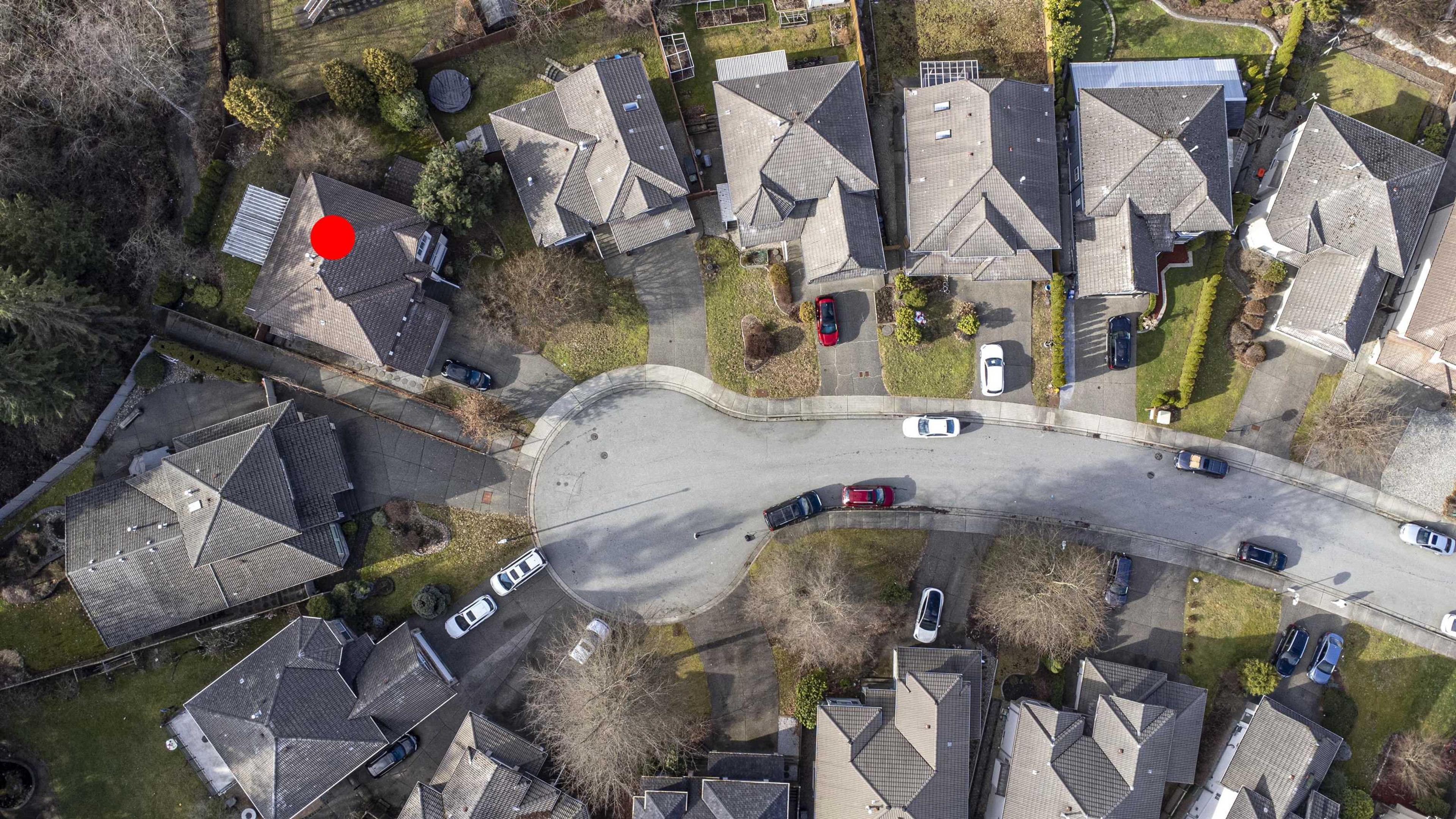 3321 HOCKADAY PLACE - Image 4