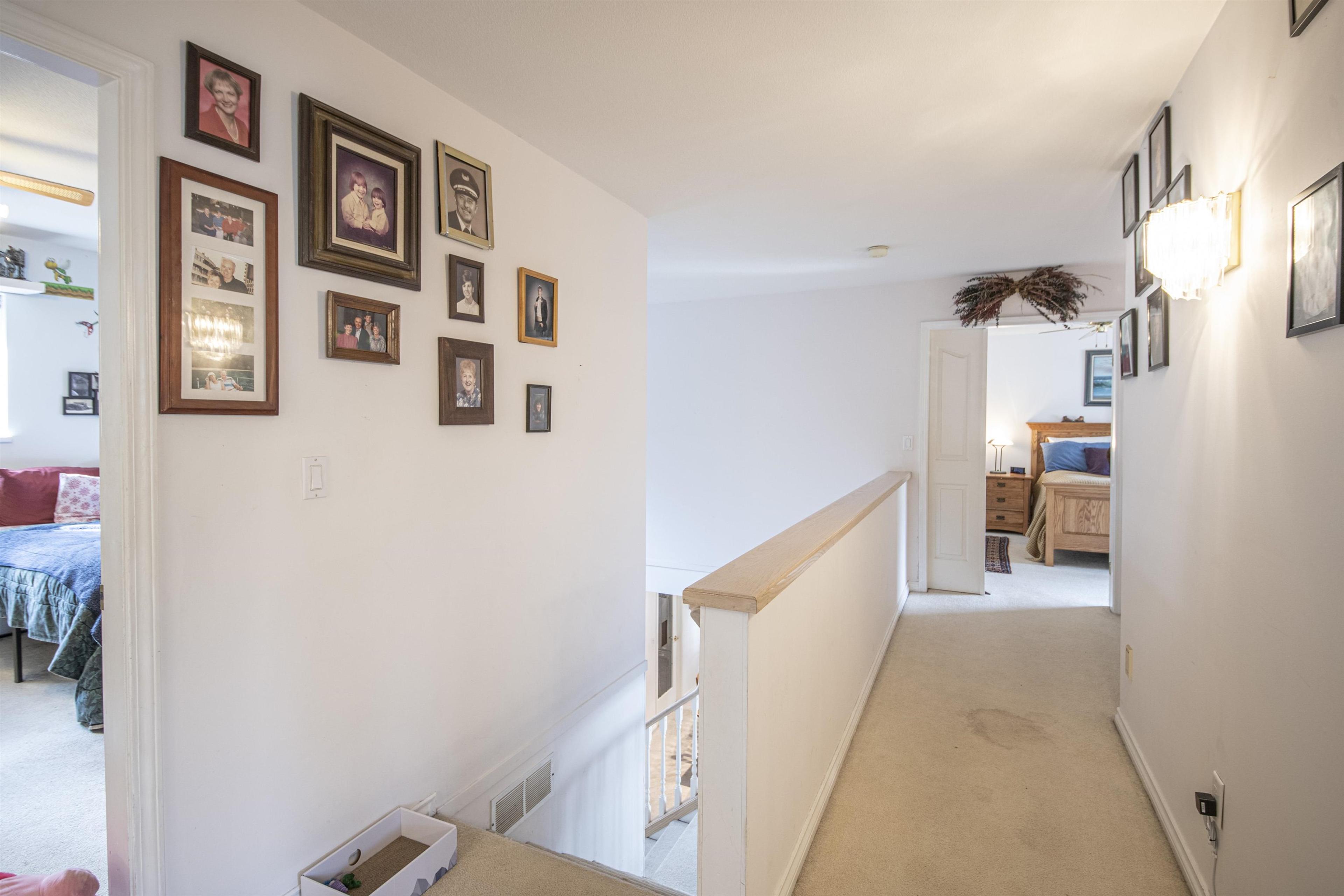 3321 HOCKADAY PLACE - Image 8