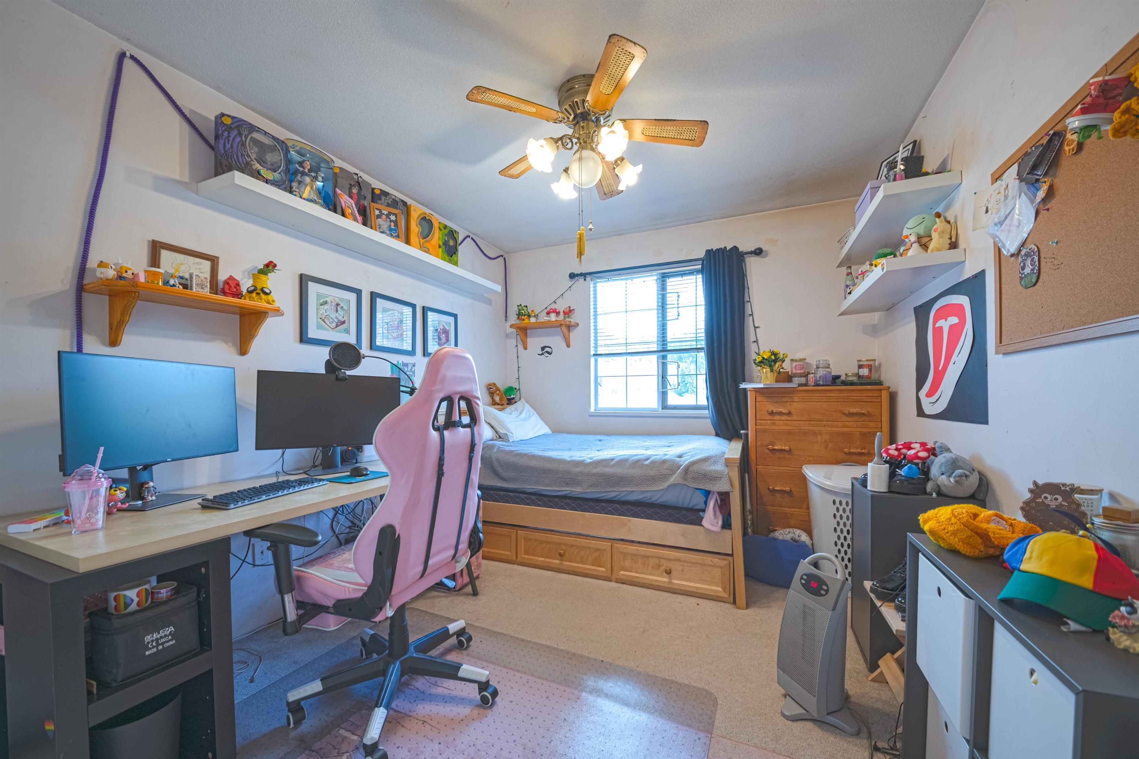 3321 HOCKADAY PLACE - Image 25