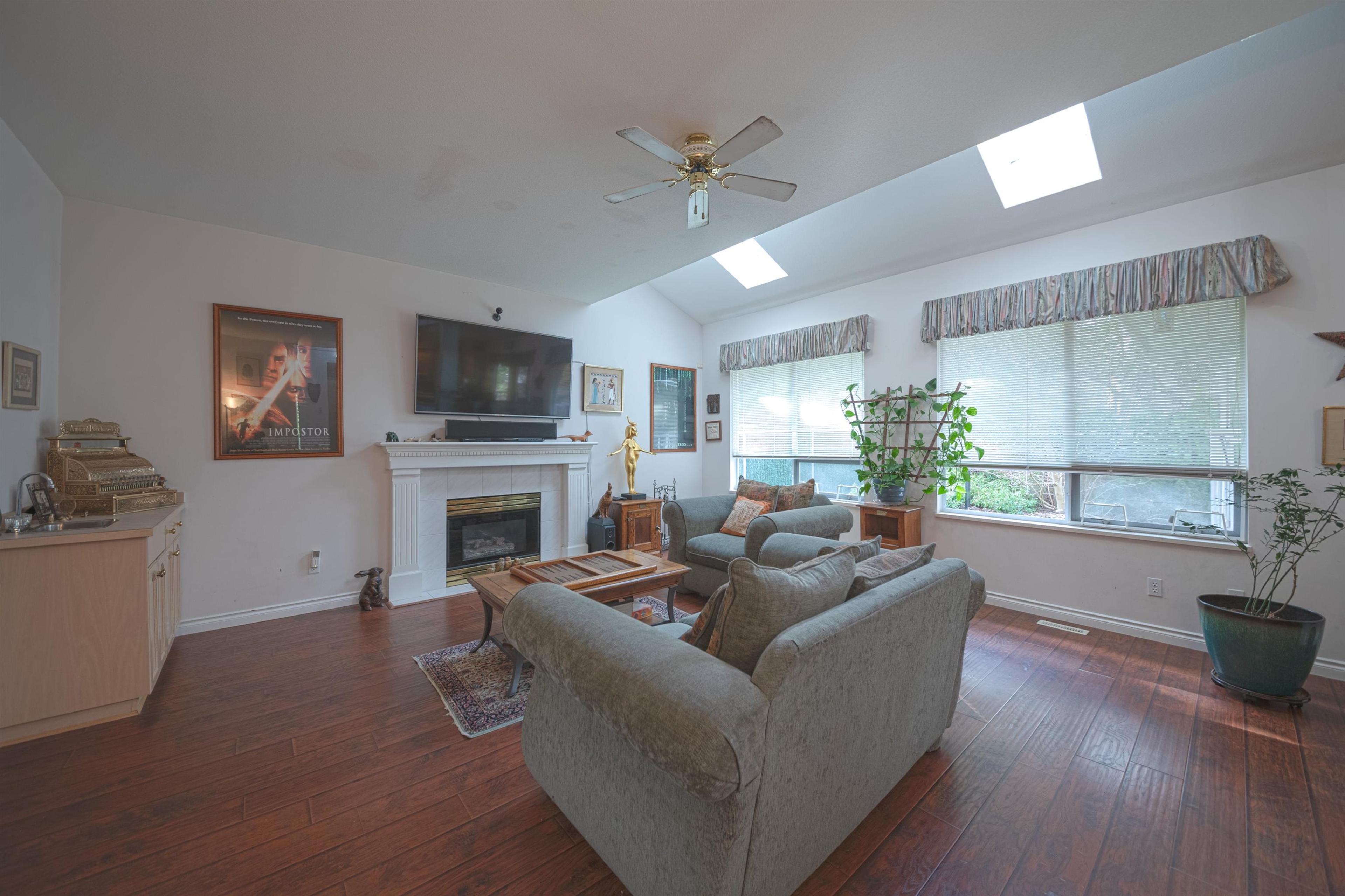 3321 HOCKADAY PLACE - Image 21