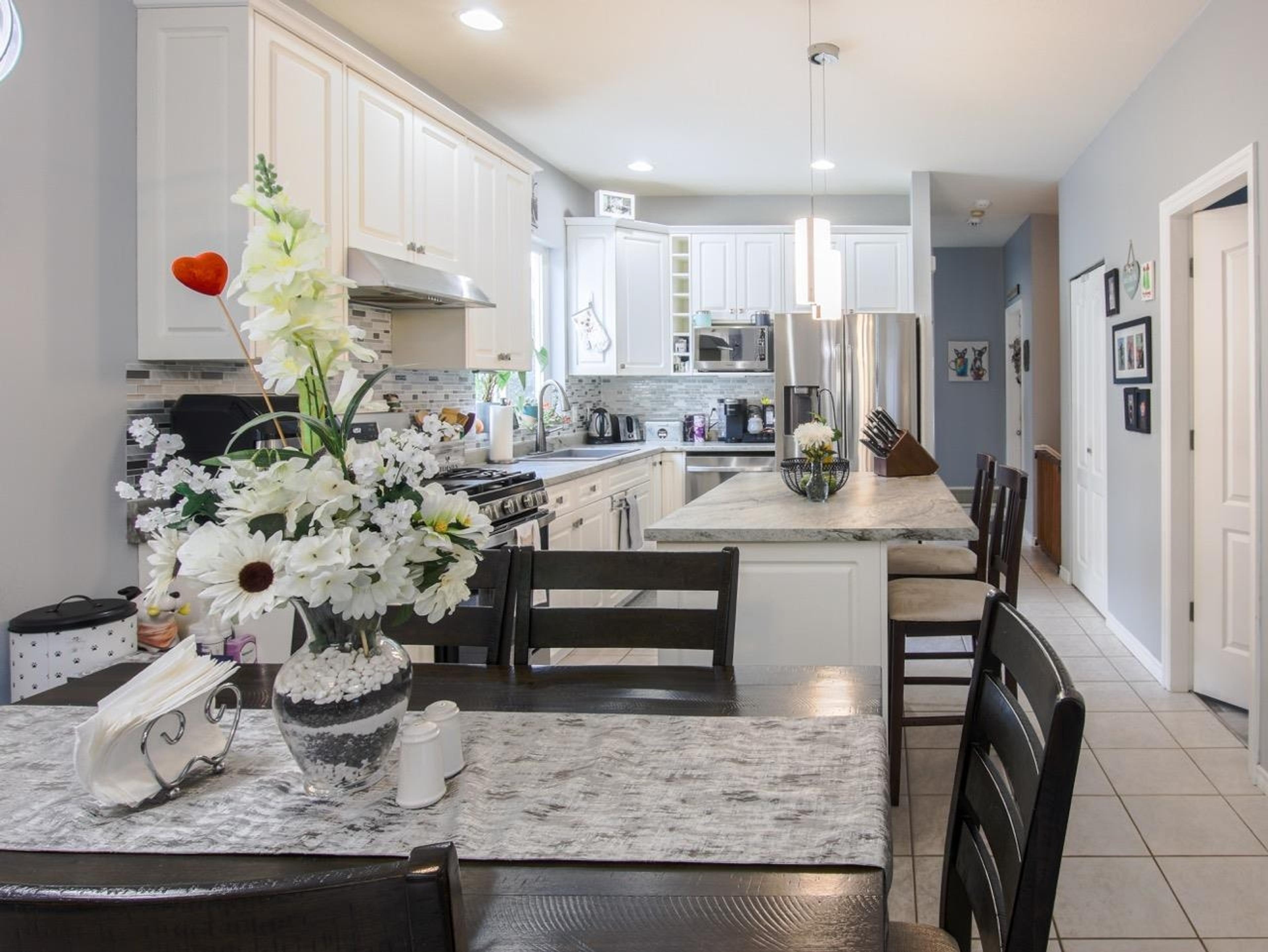 11483 228 STREET - Image 2
