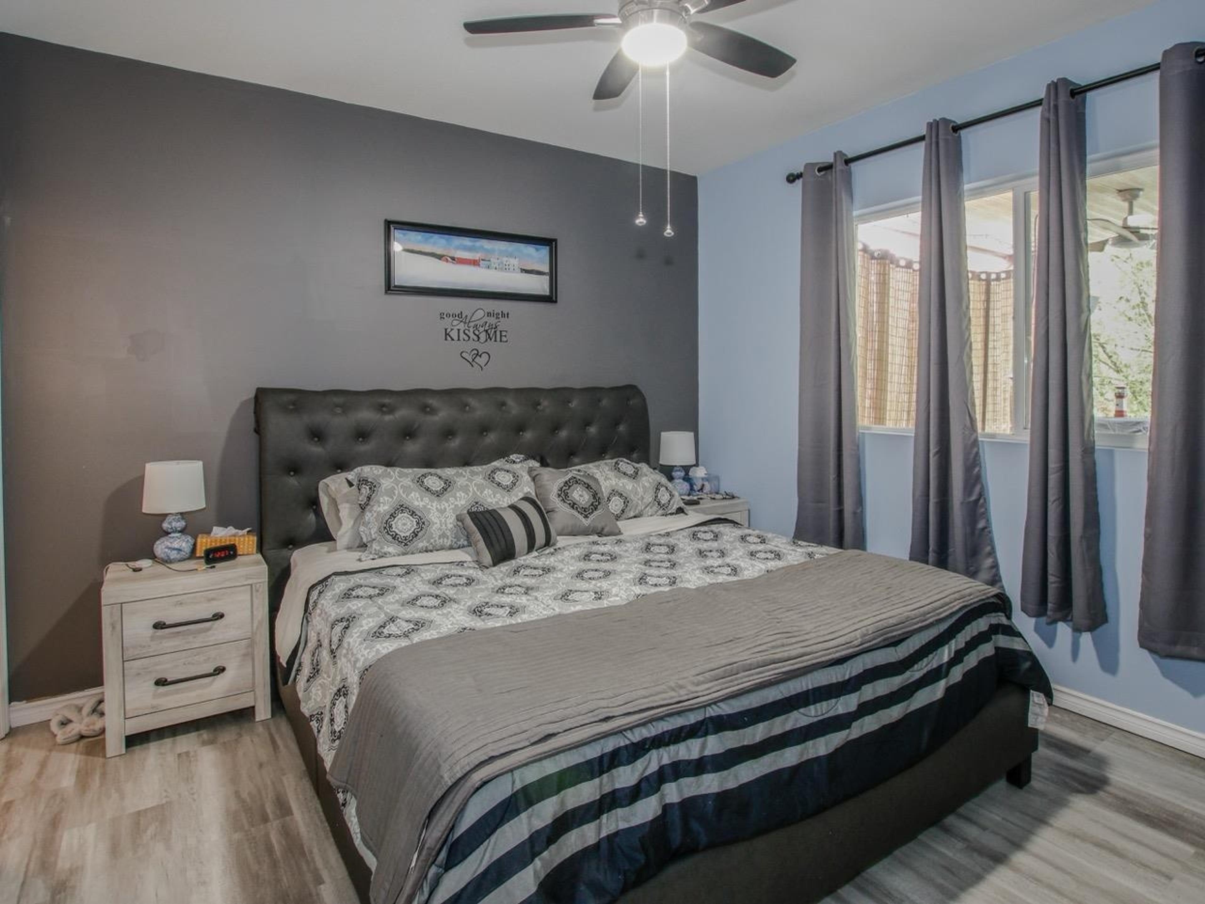11483 228 STREET - Image 6
