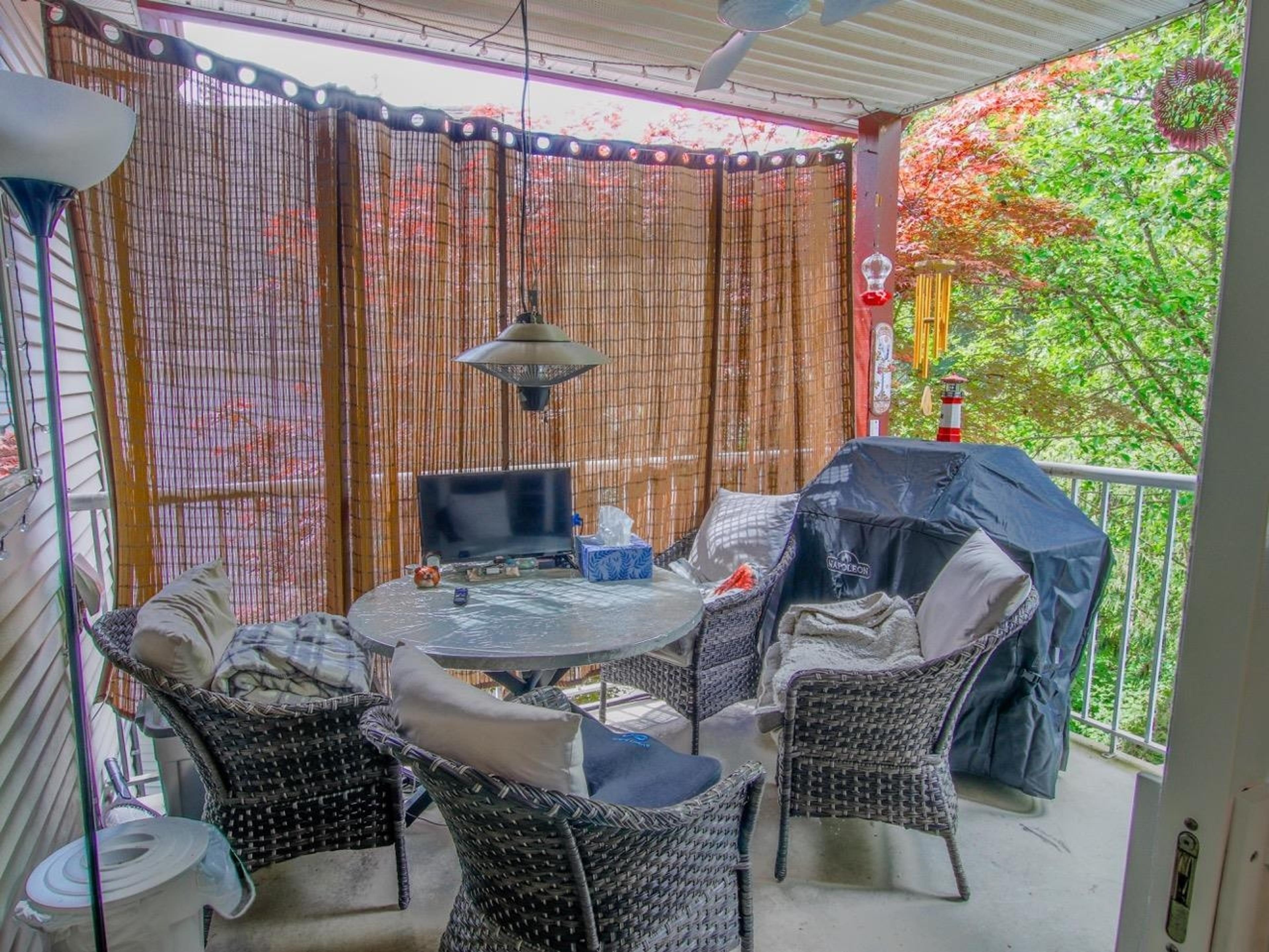11483 228 STREET - Image 17