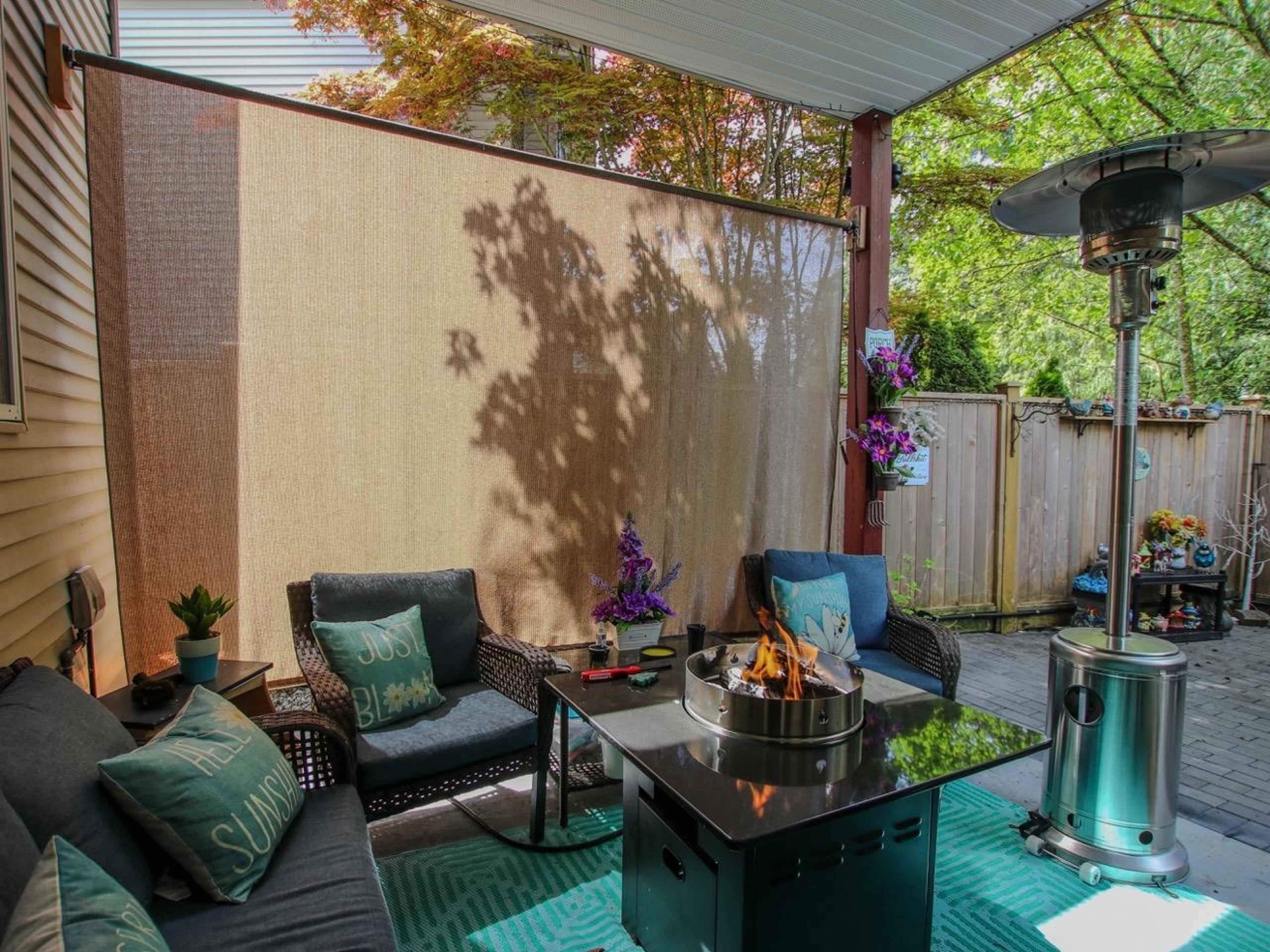 11483 228 STREET - Image 16
