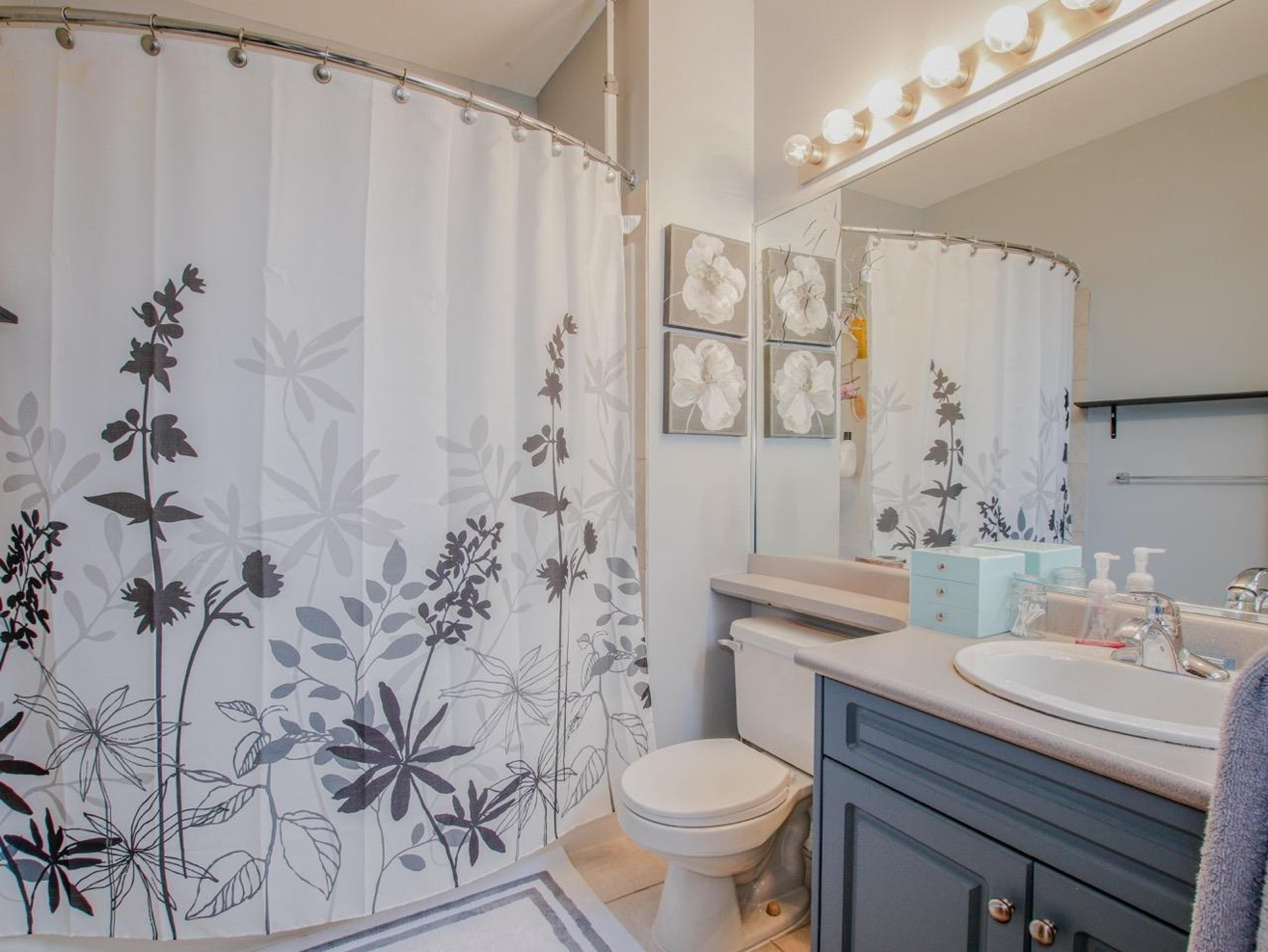 11483 228 STREET - Image 12