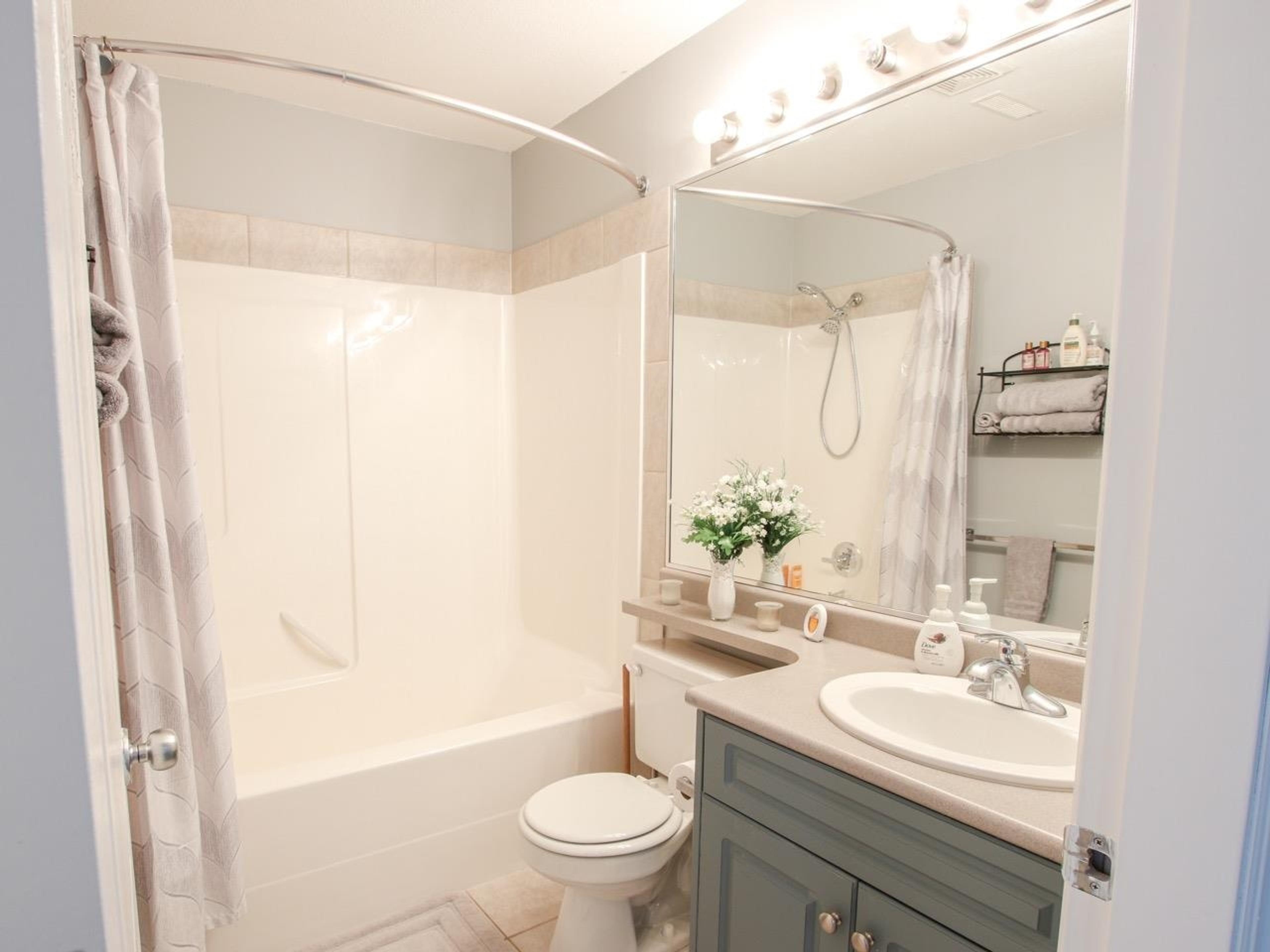 11483 228 STREET - Image 7