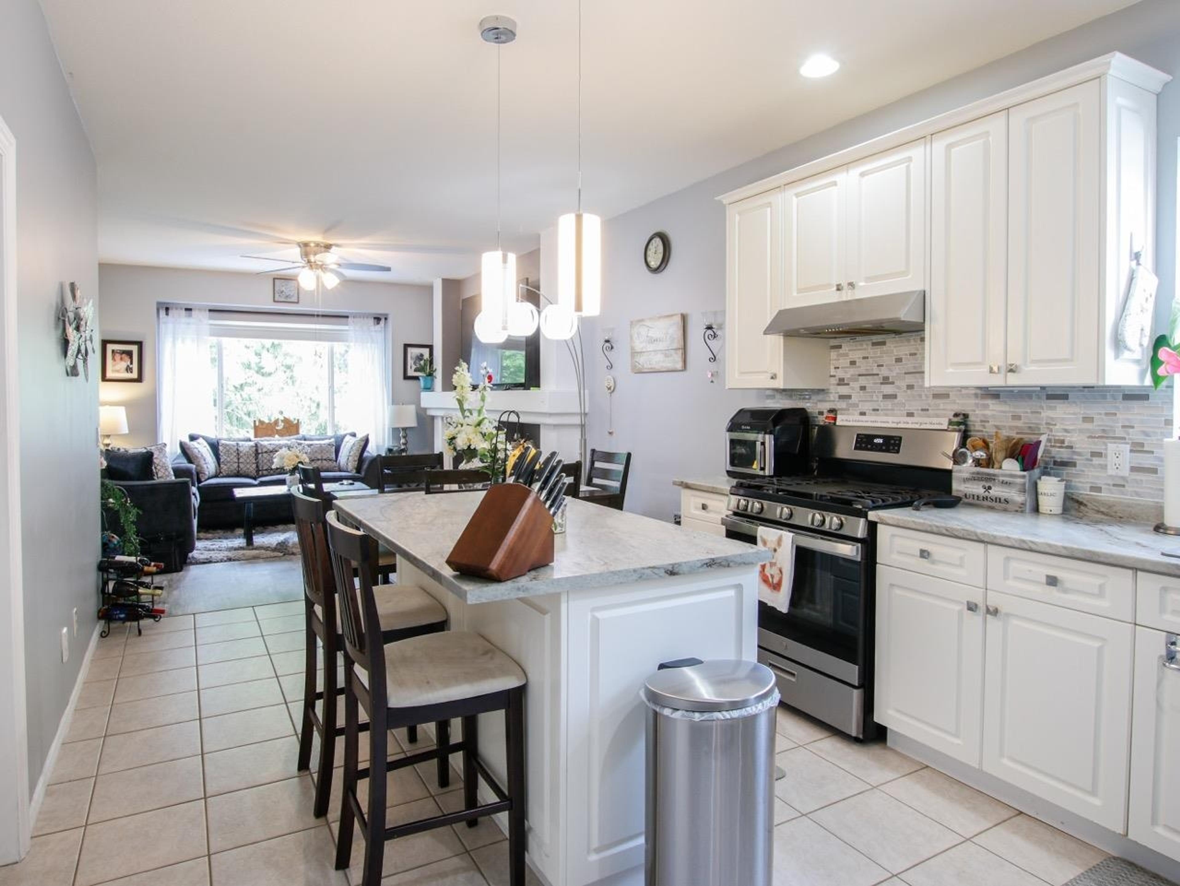11483 228 STREET - Image 1