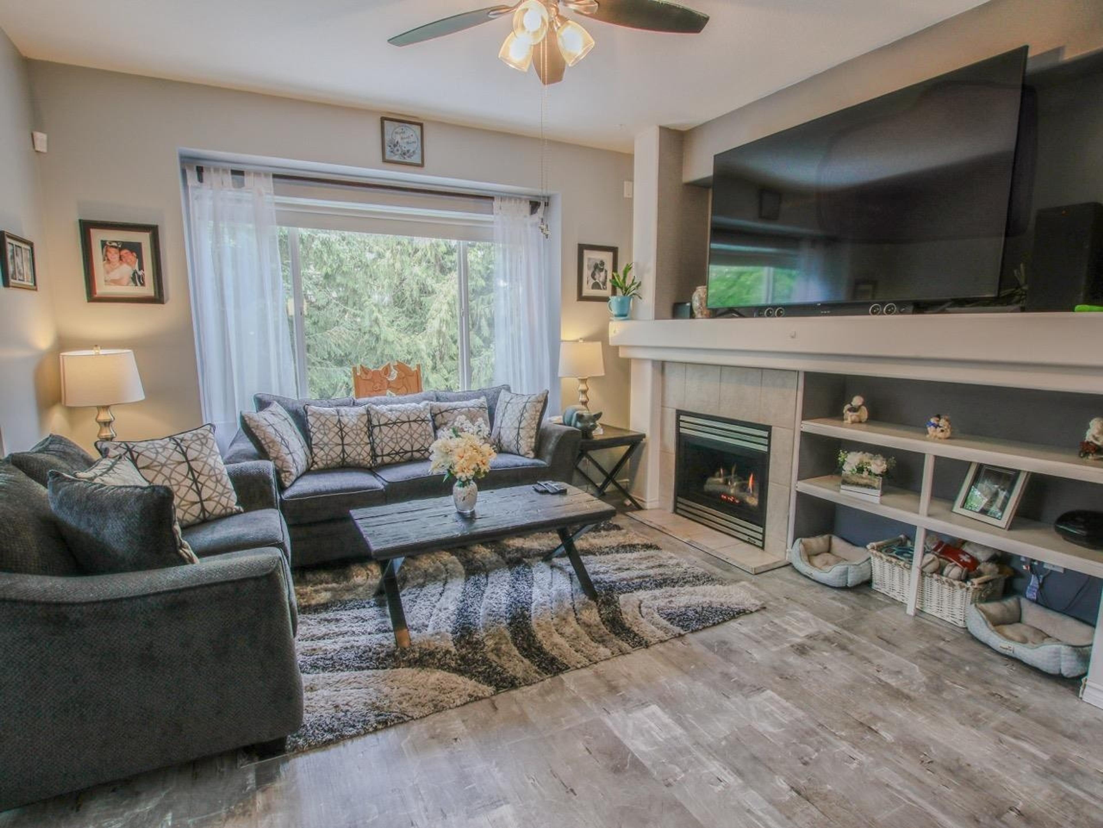 11483 228 STREET - Image 5