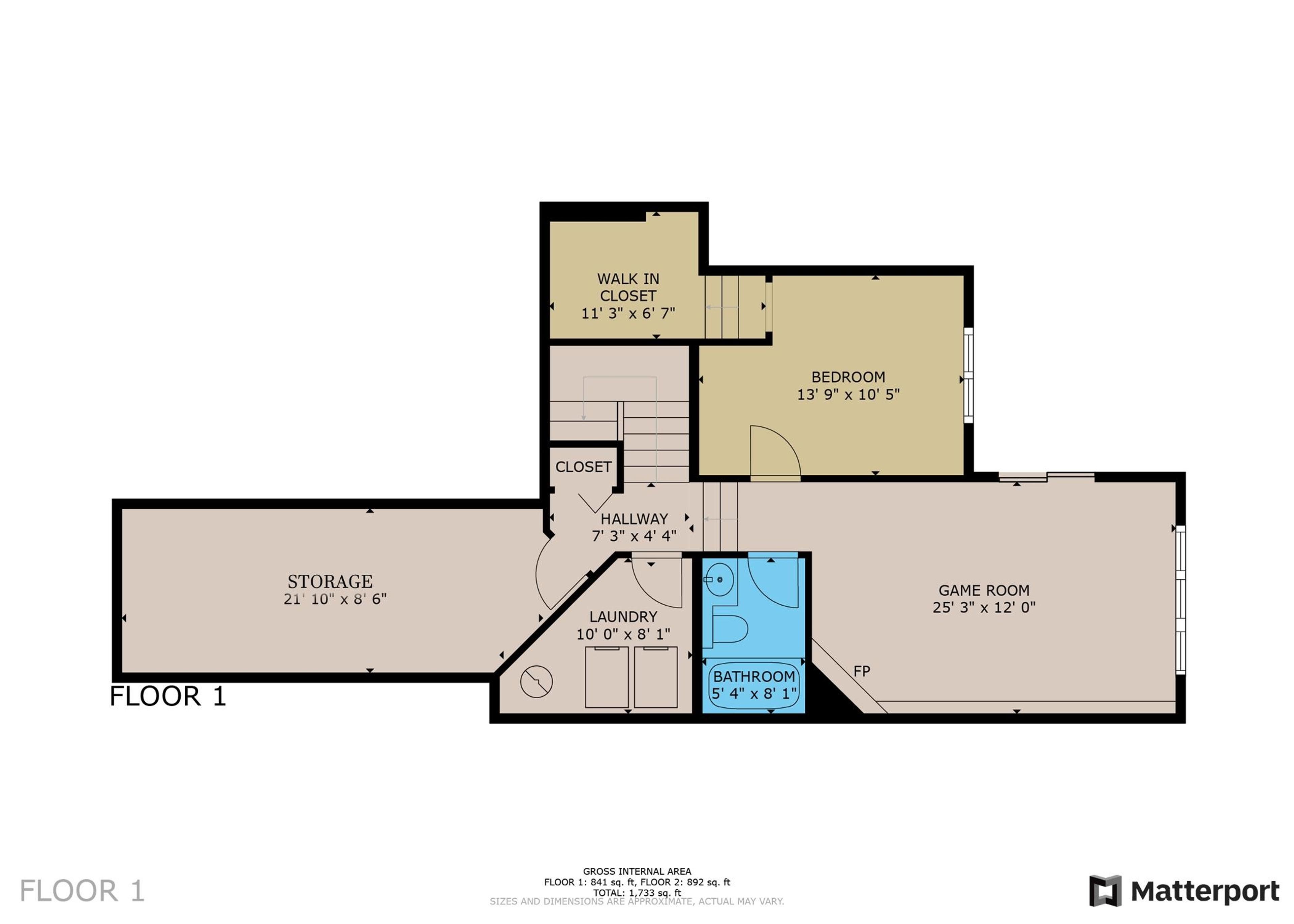 11483 228 STREET - Image 20