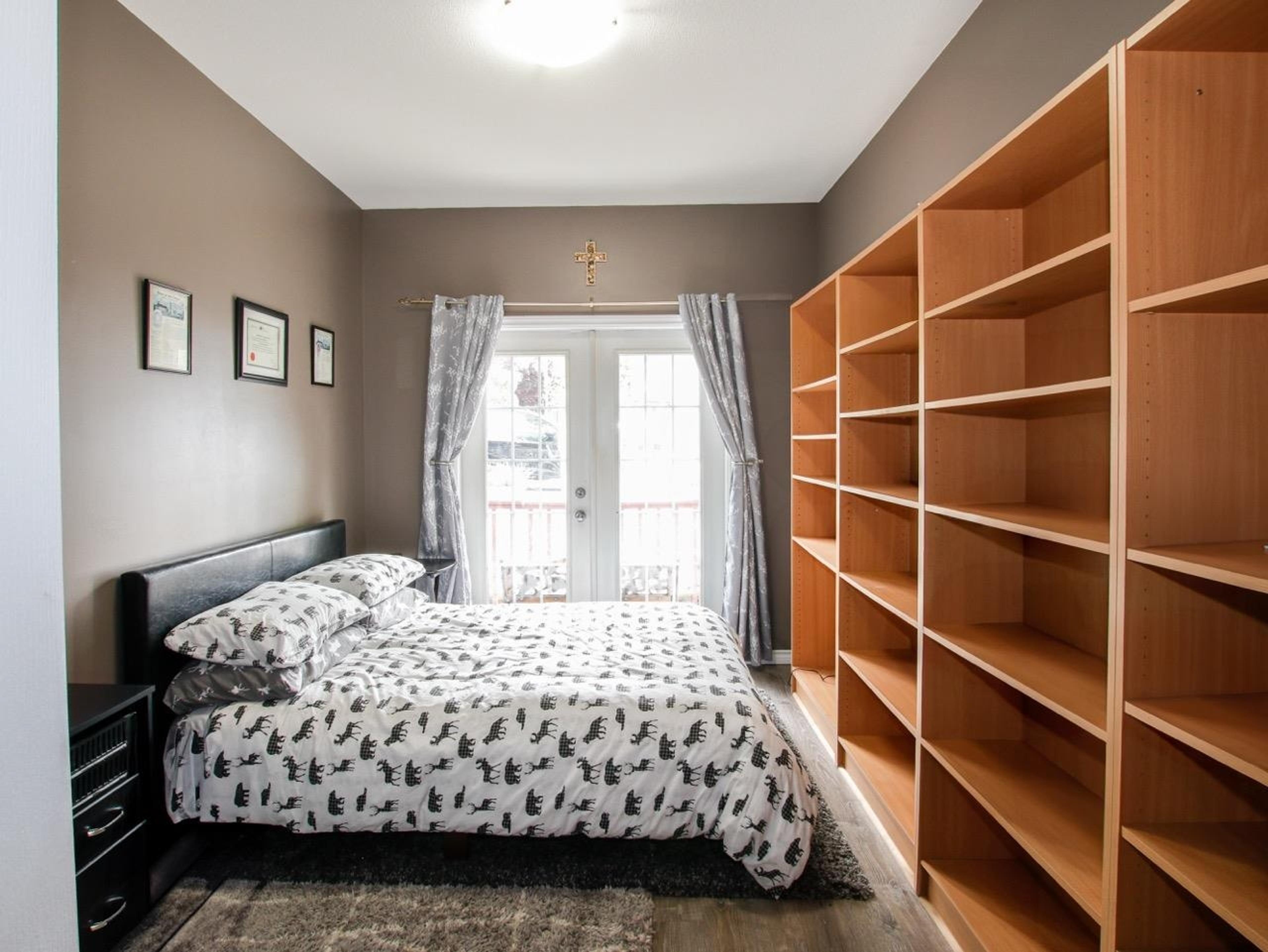 11483 228 STREET - Image 9