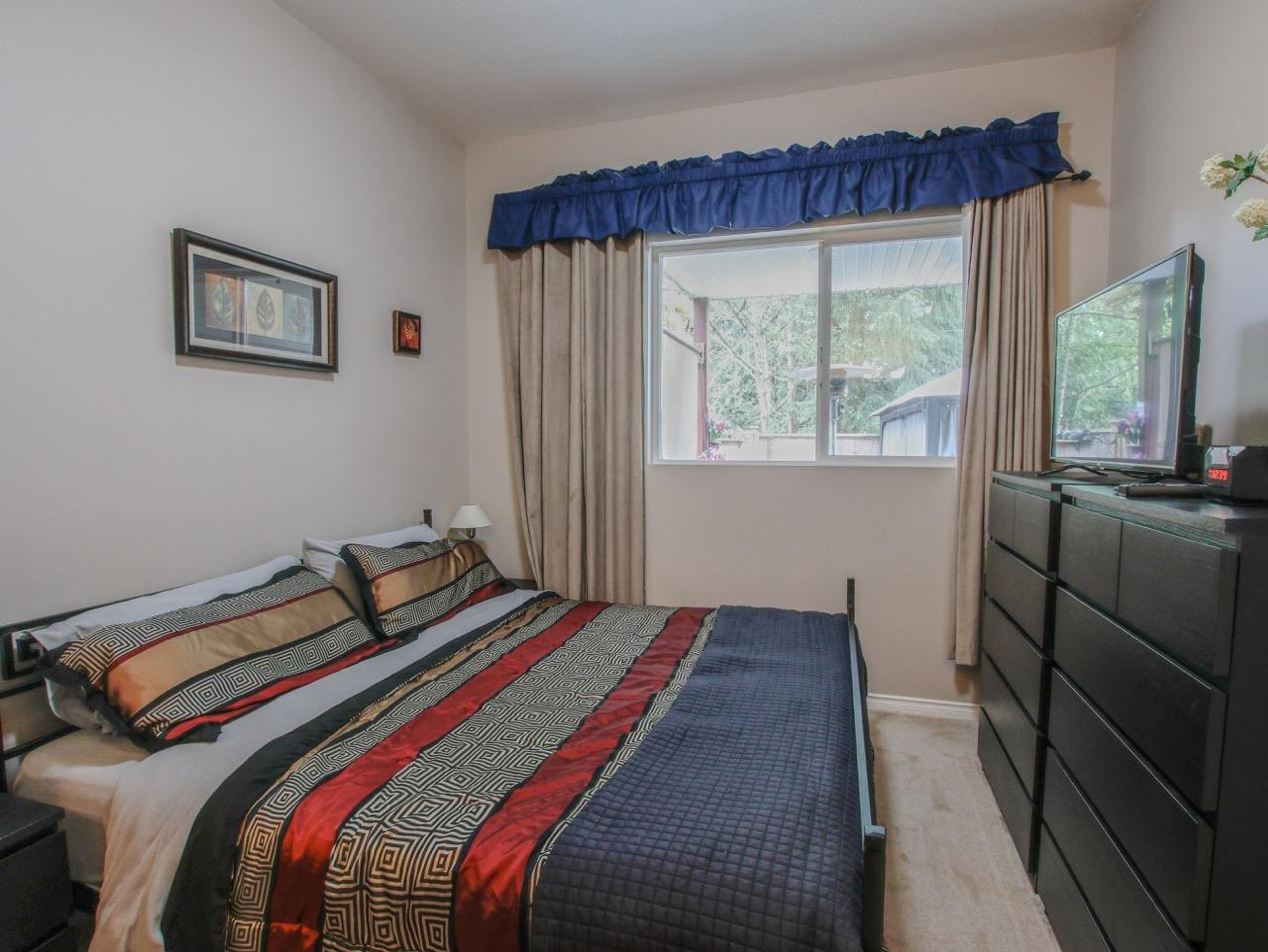 11483 228 STREET - Image 10