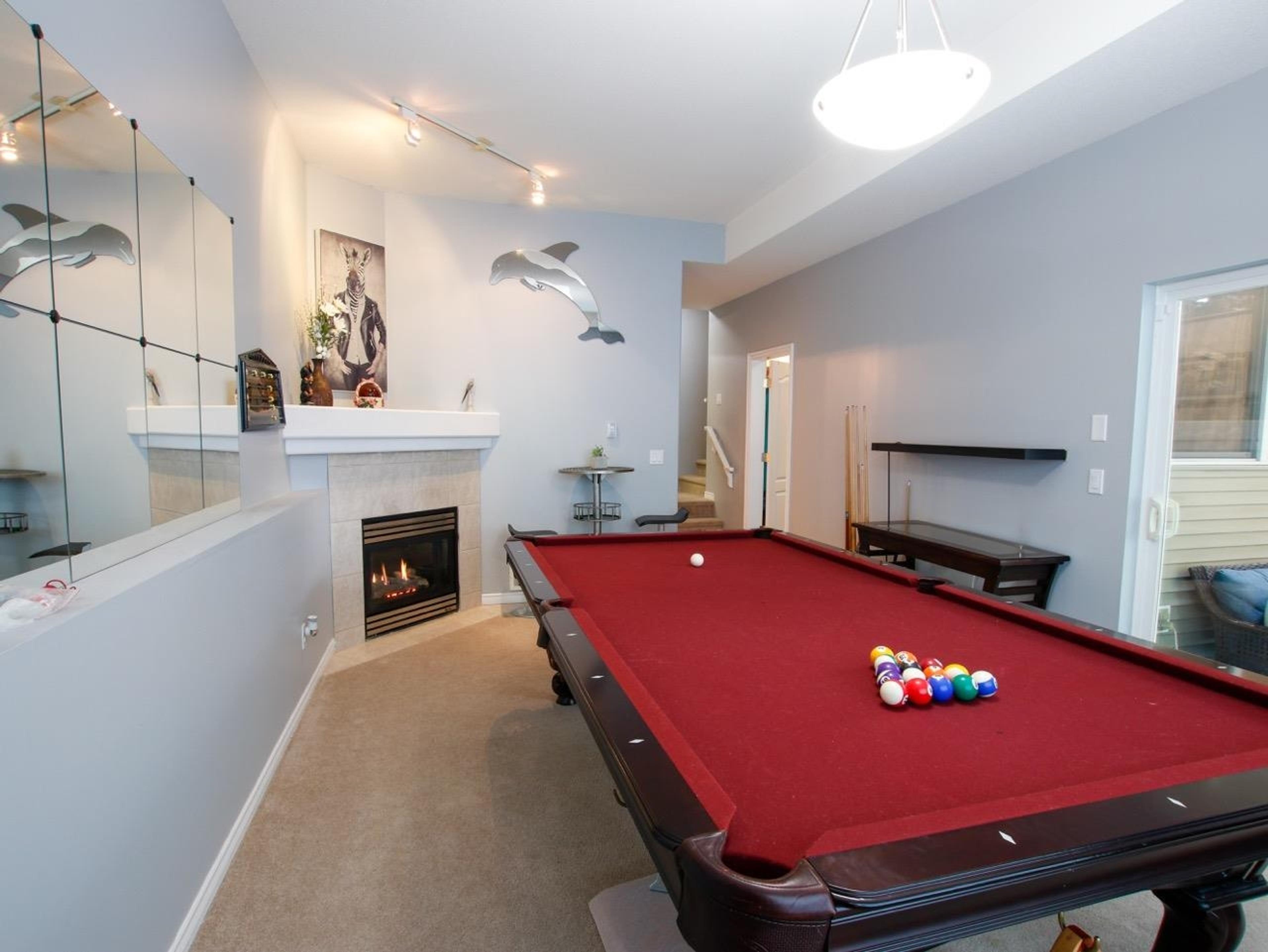 11483 228 STREET - Image 14