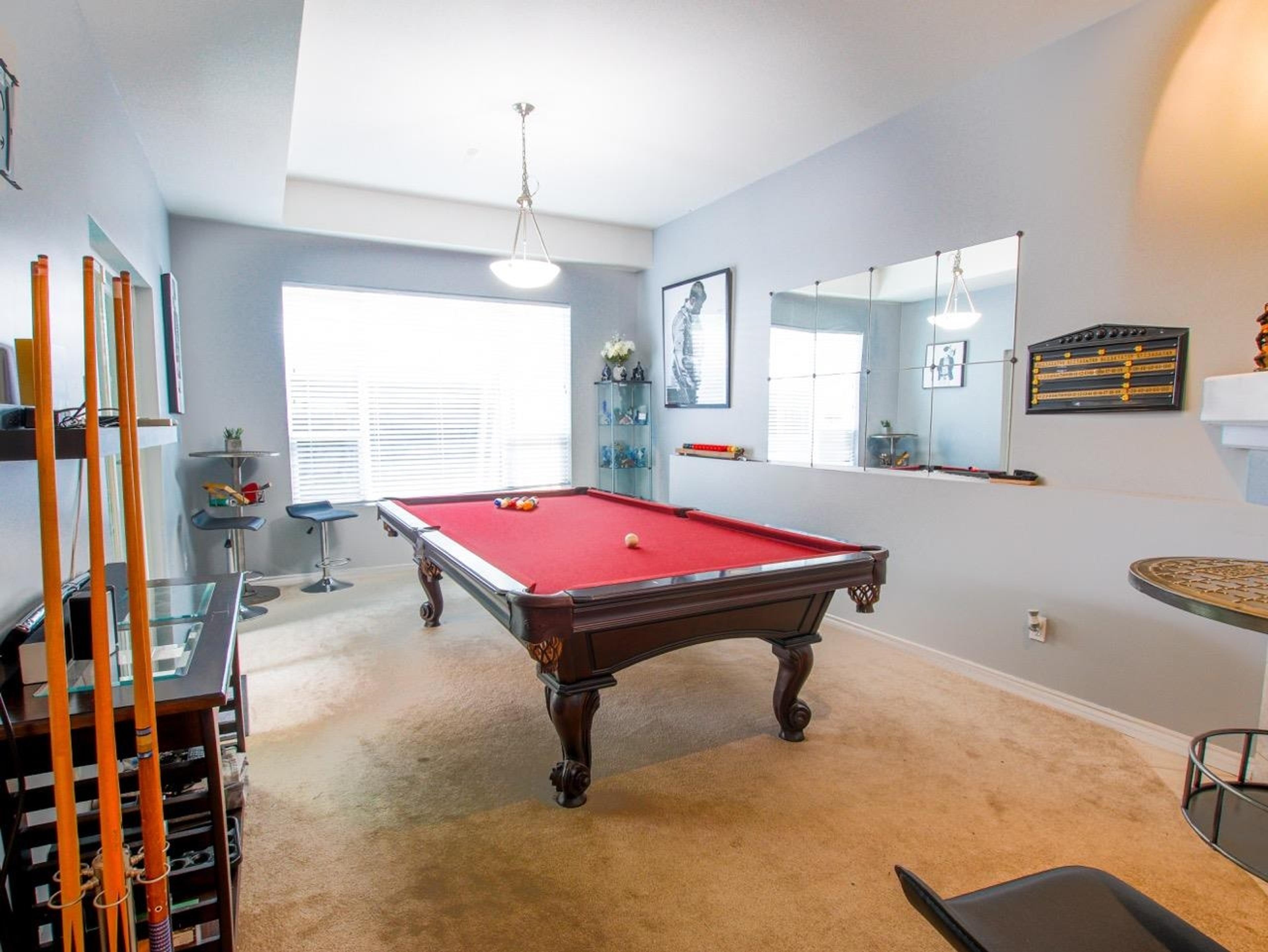 11483 228 STREET - Image 15