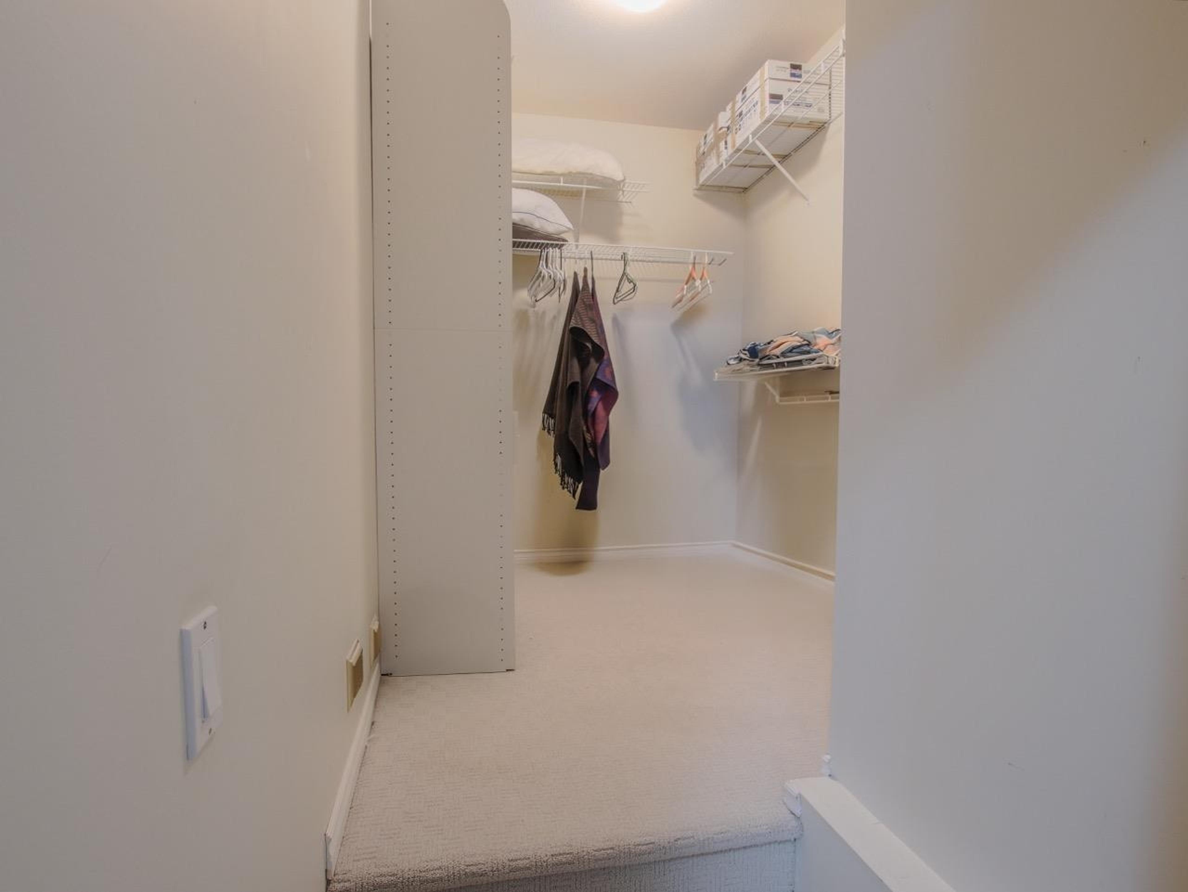 11483 228 STREET - Image 11
