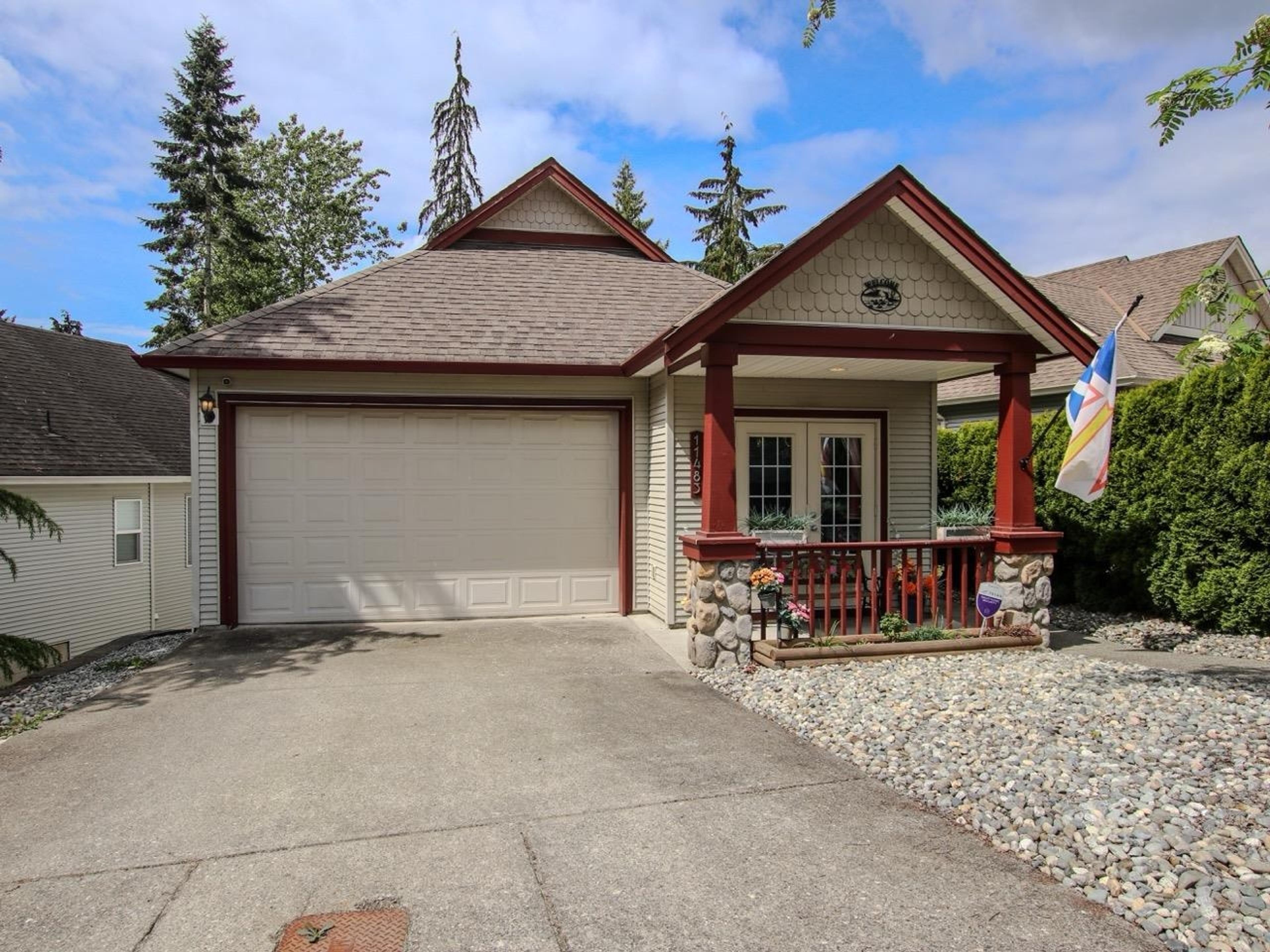 11483 228 STREET - Image 19